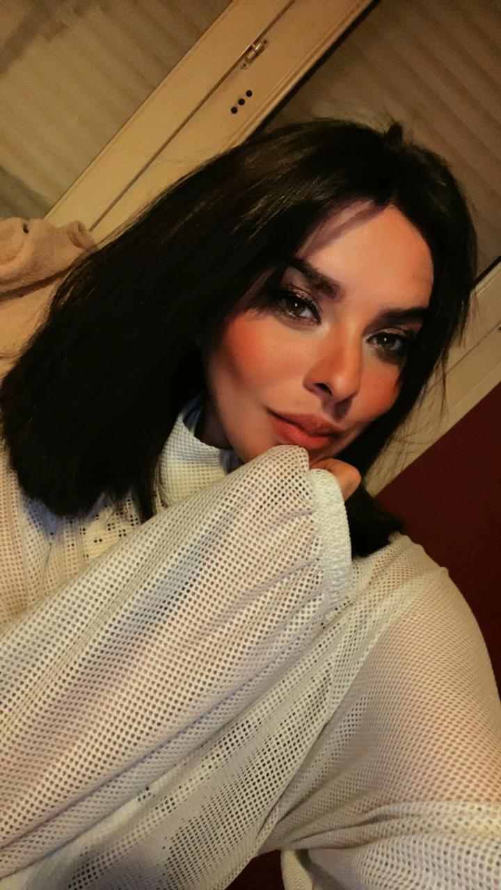 @Clemclem