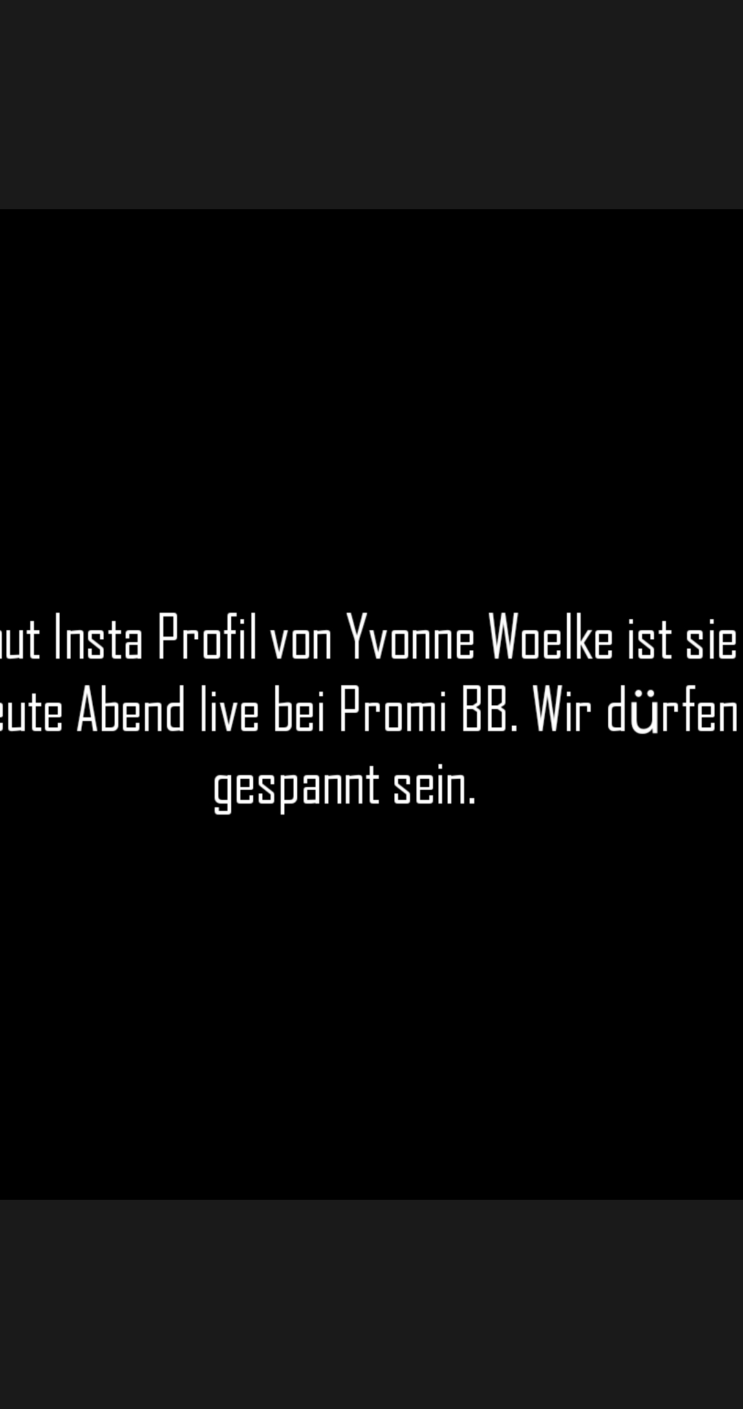 @Alexa Bastone