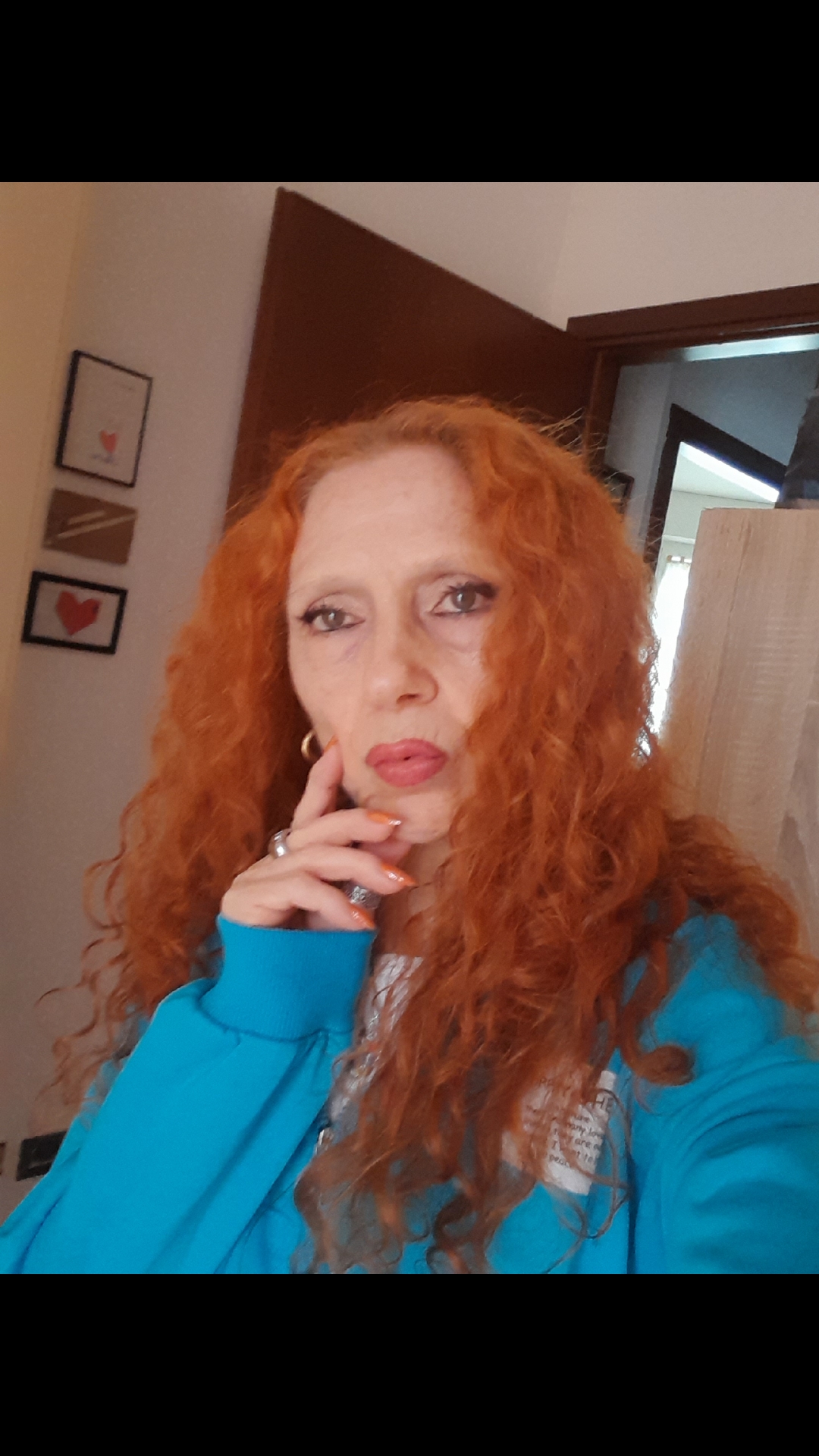 @Rosa.partenopea