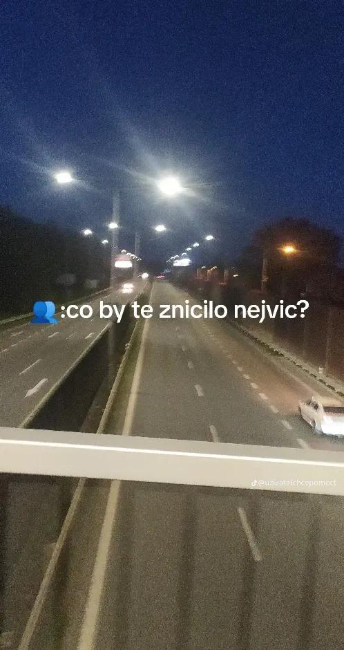 @Kateřina_itz