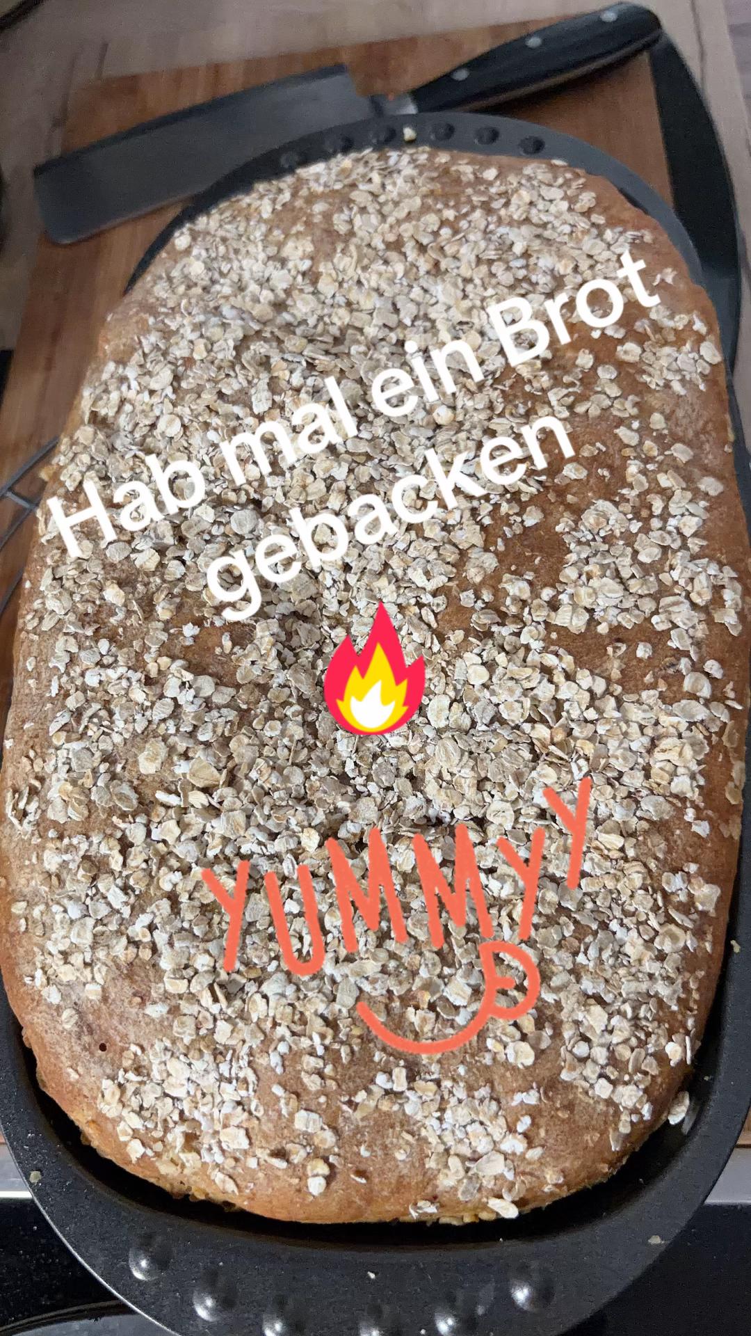 @Bernd