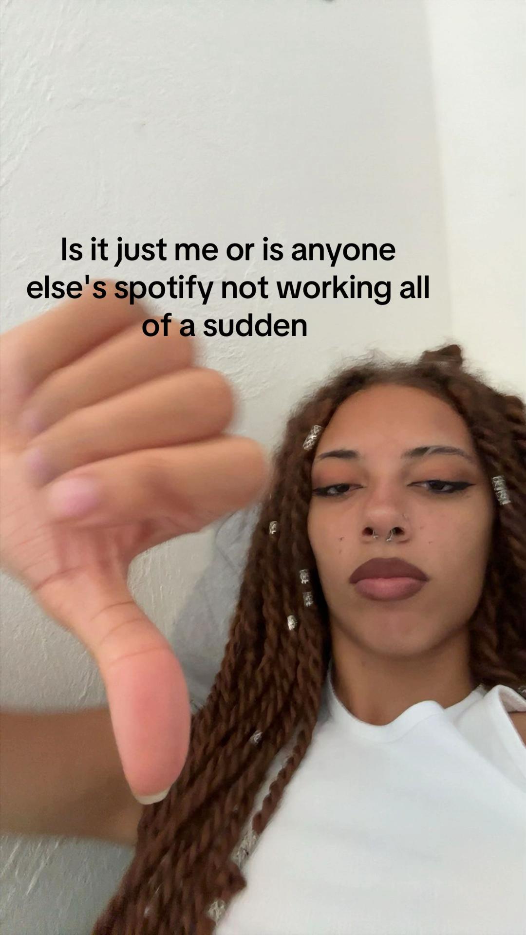 @they.luv.mwna