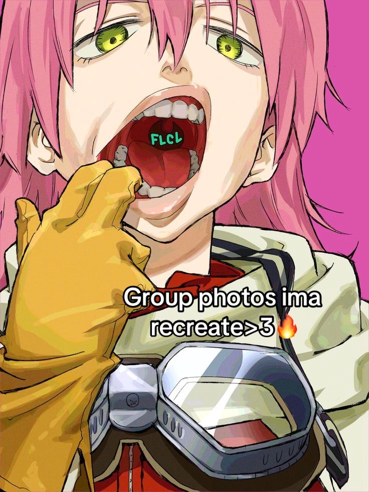 @🪬