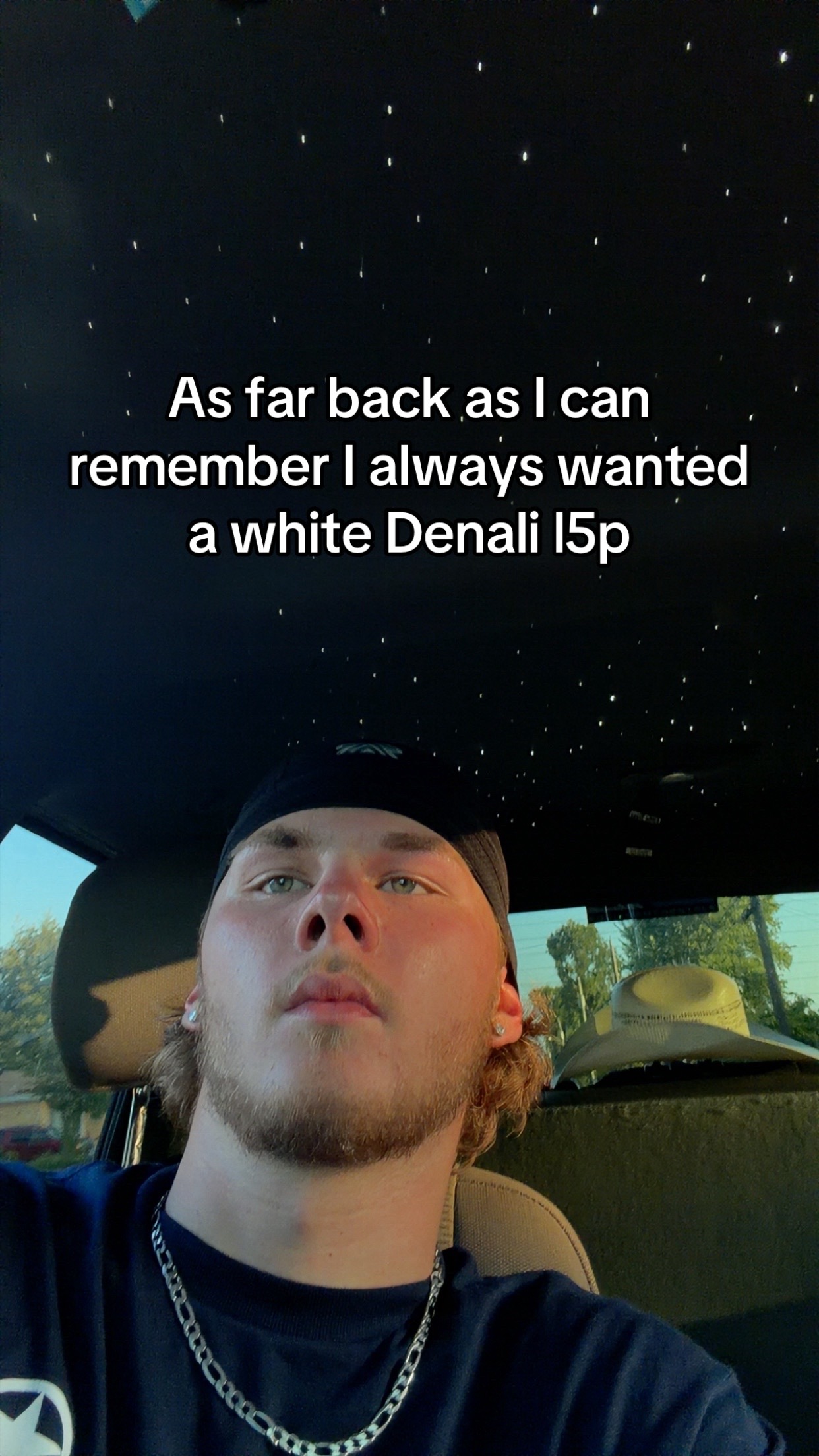 @502Brax