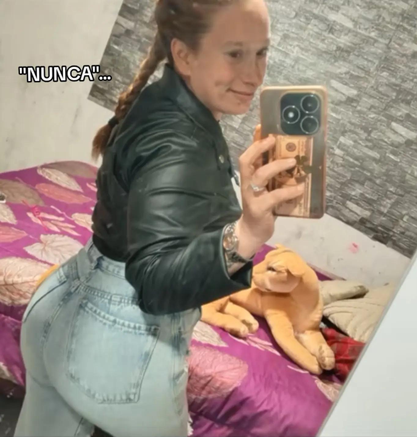 @vero_3001