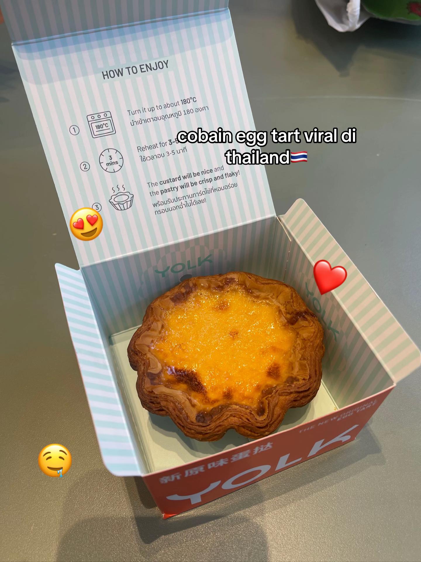 @rinzbites