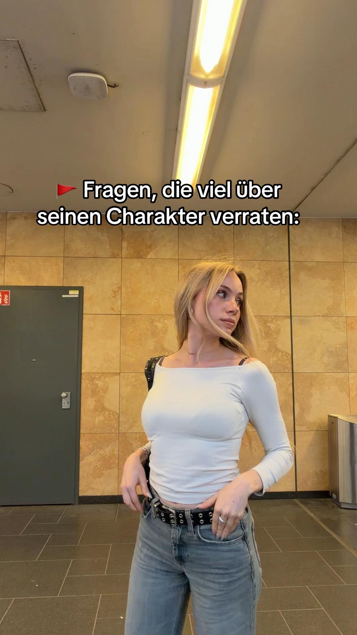 @Kathi