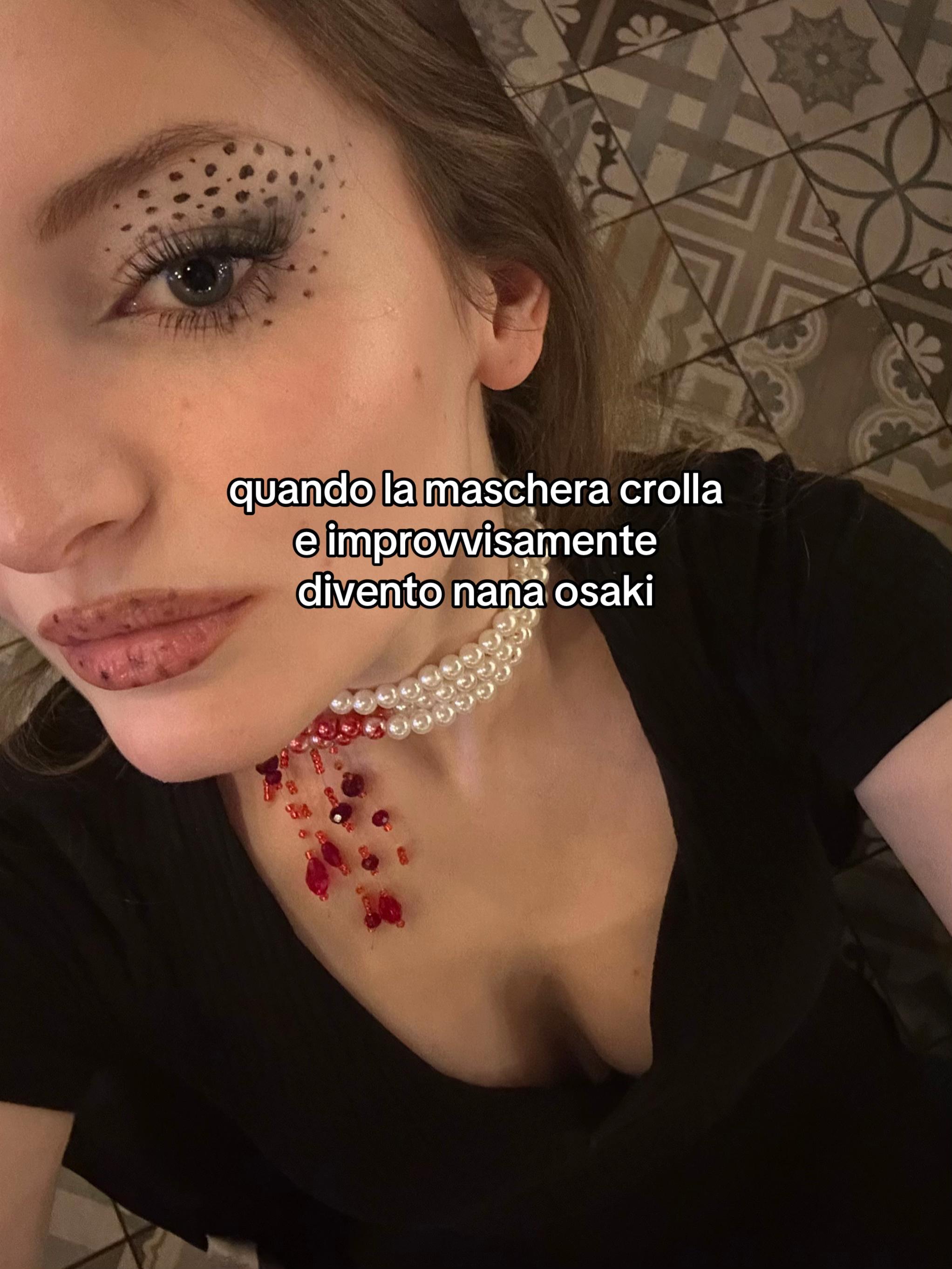 @Cris.🌙
