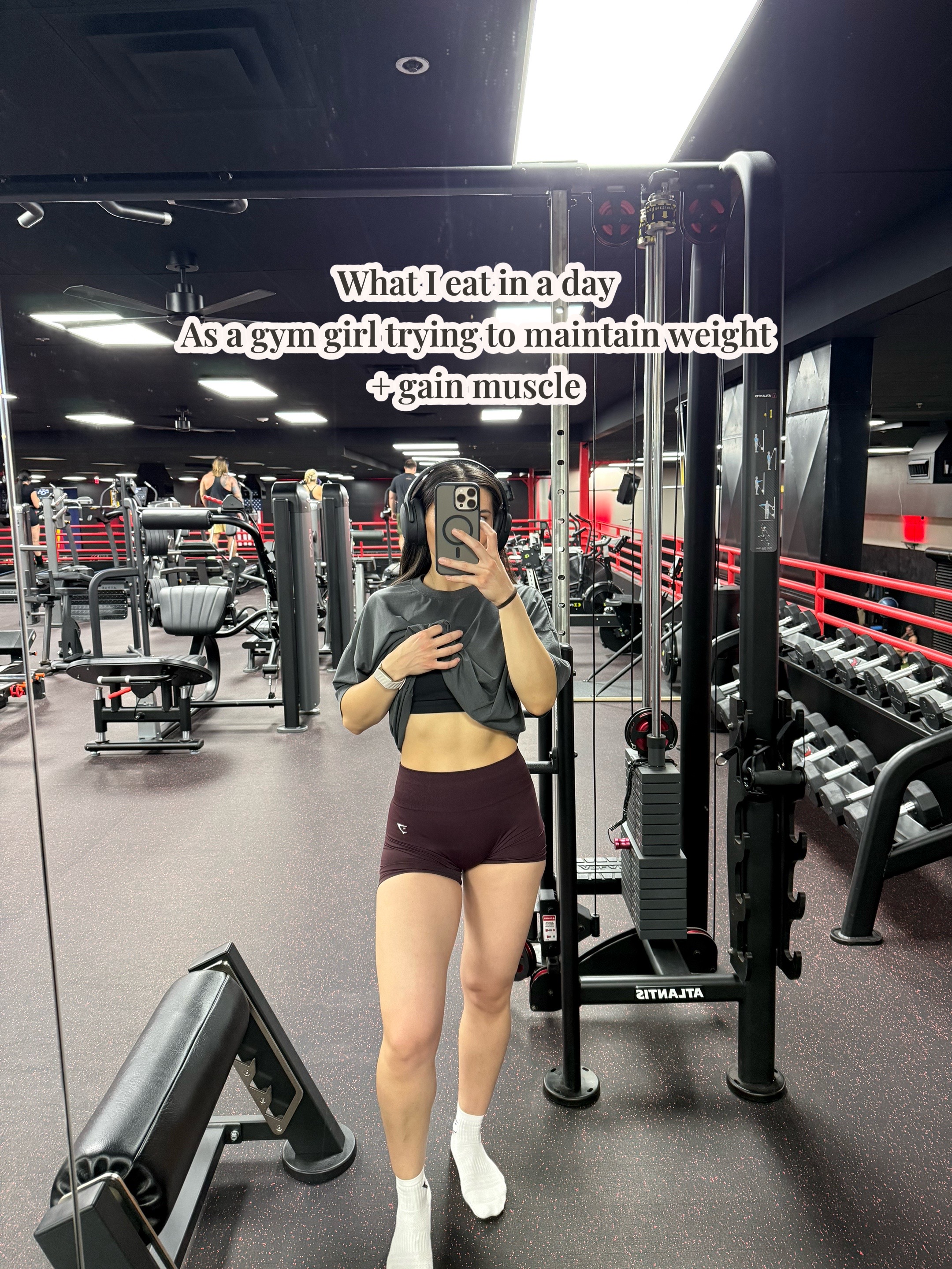@Leena | Lifestyle