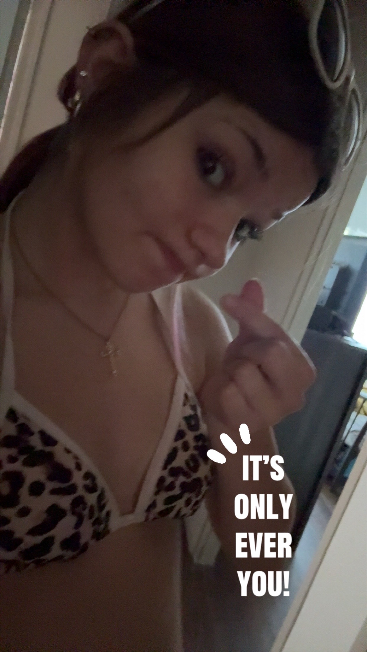 @angie🪽