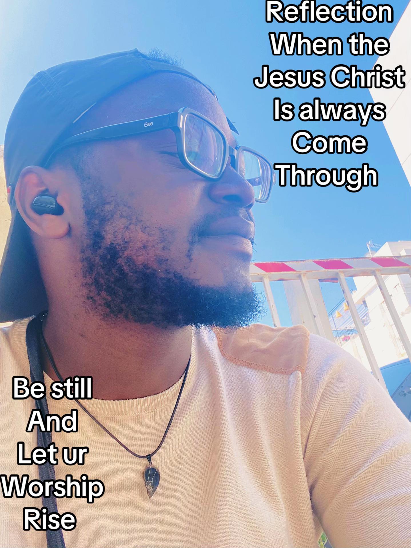 @BIG BROTHER PRINCE....