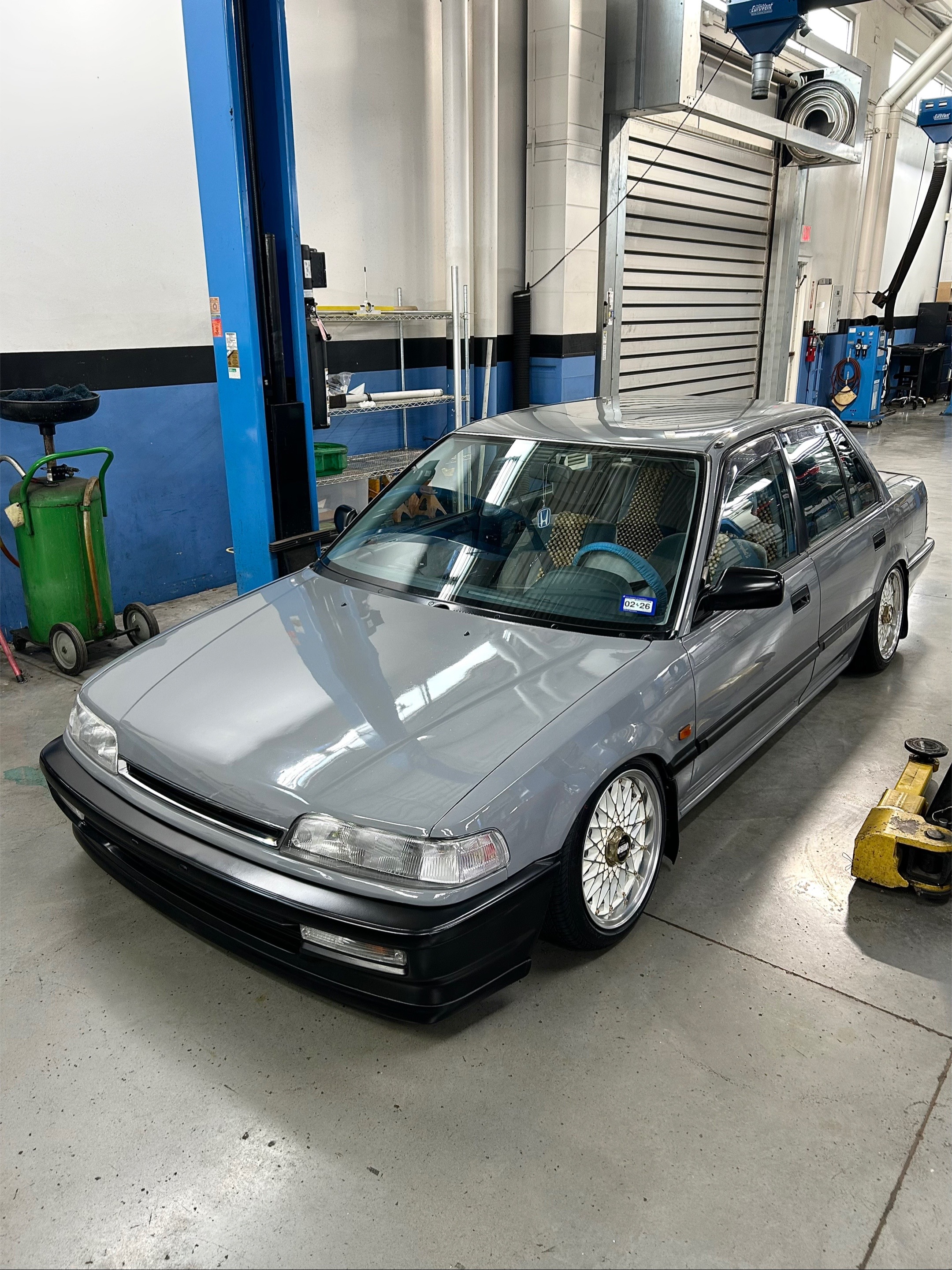 @txefsedan91