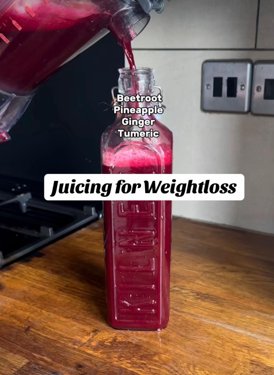 @Wellness Goals | Weightloss