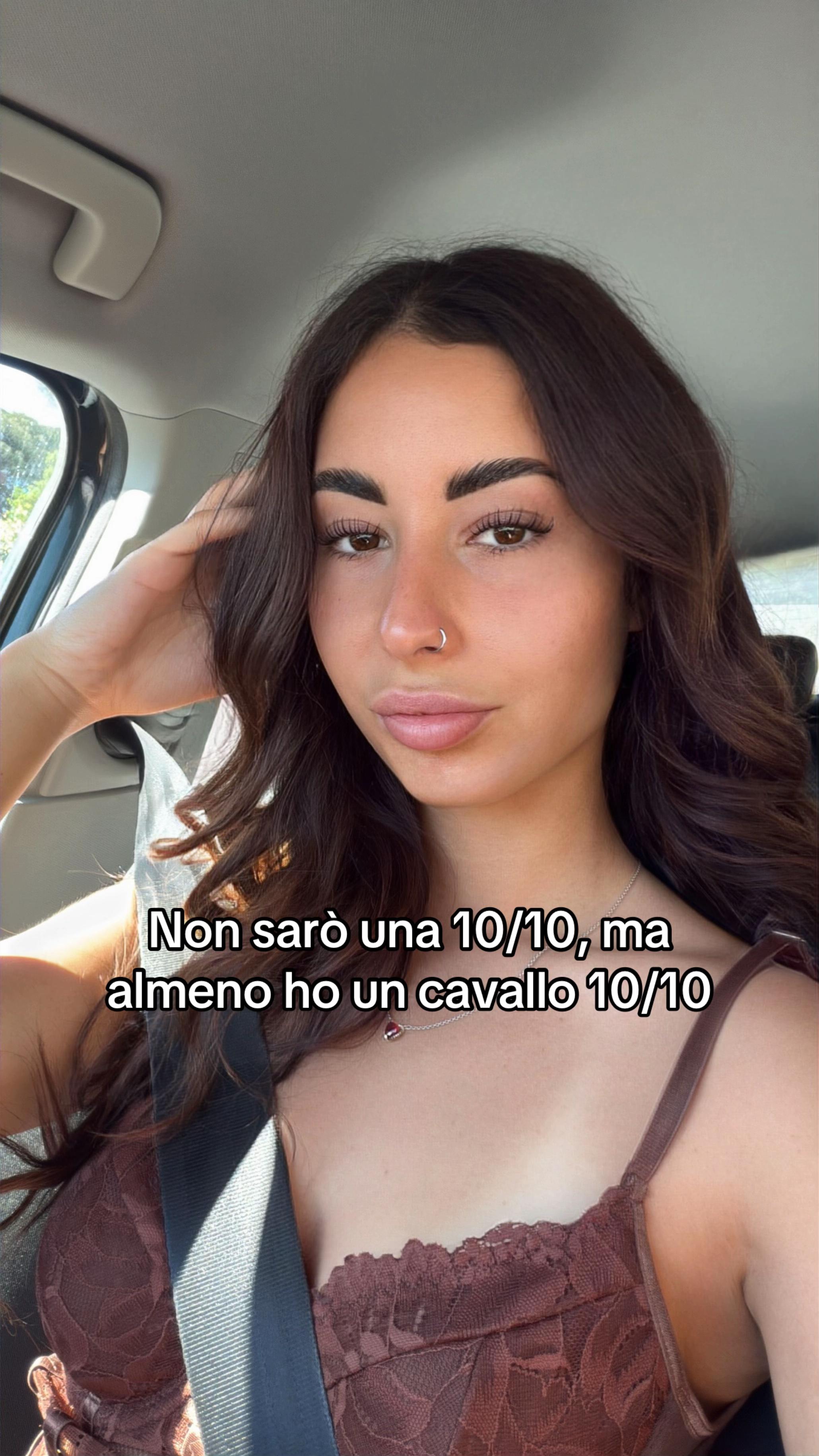 @Saraa