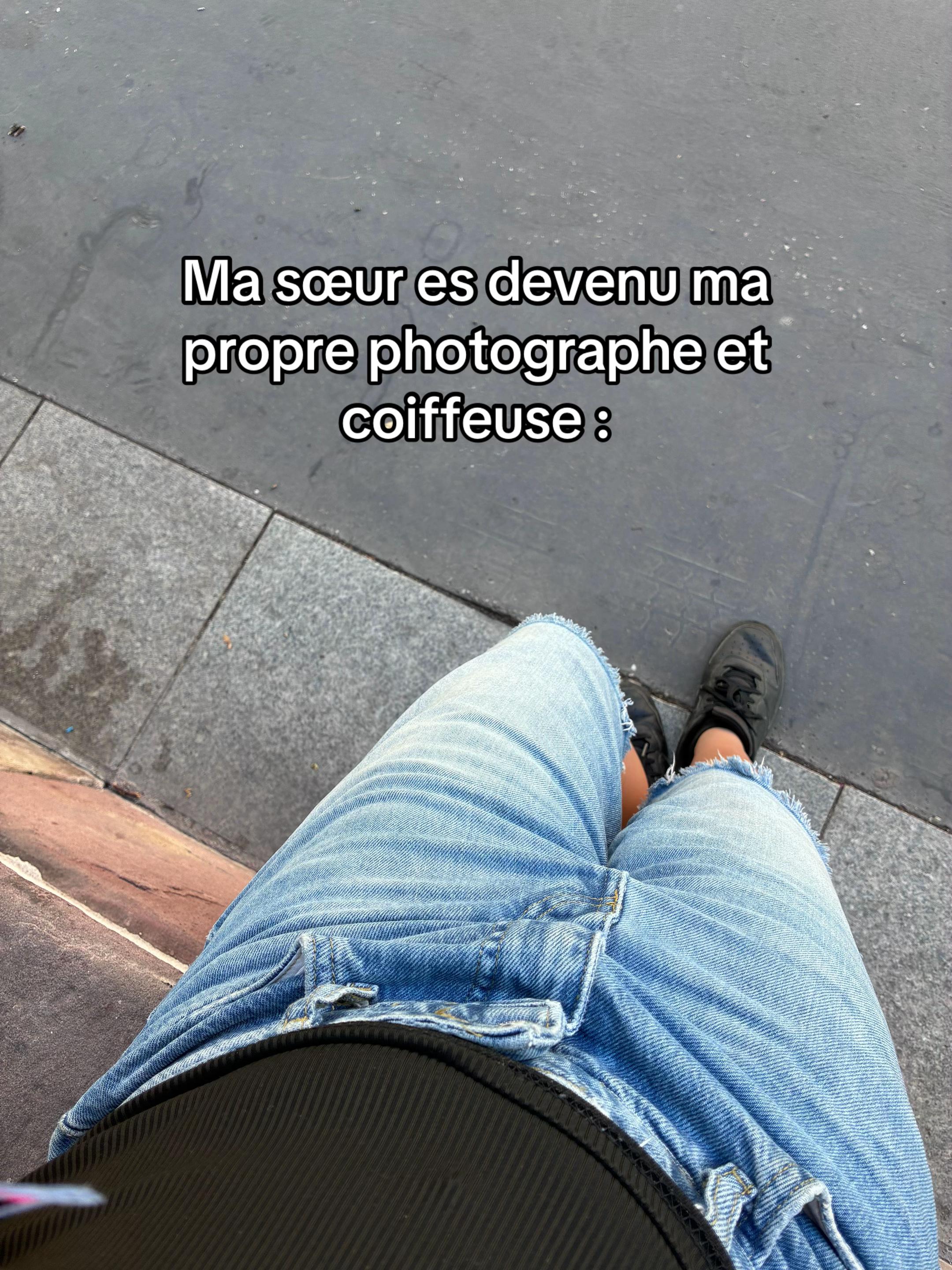 @爱