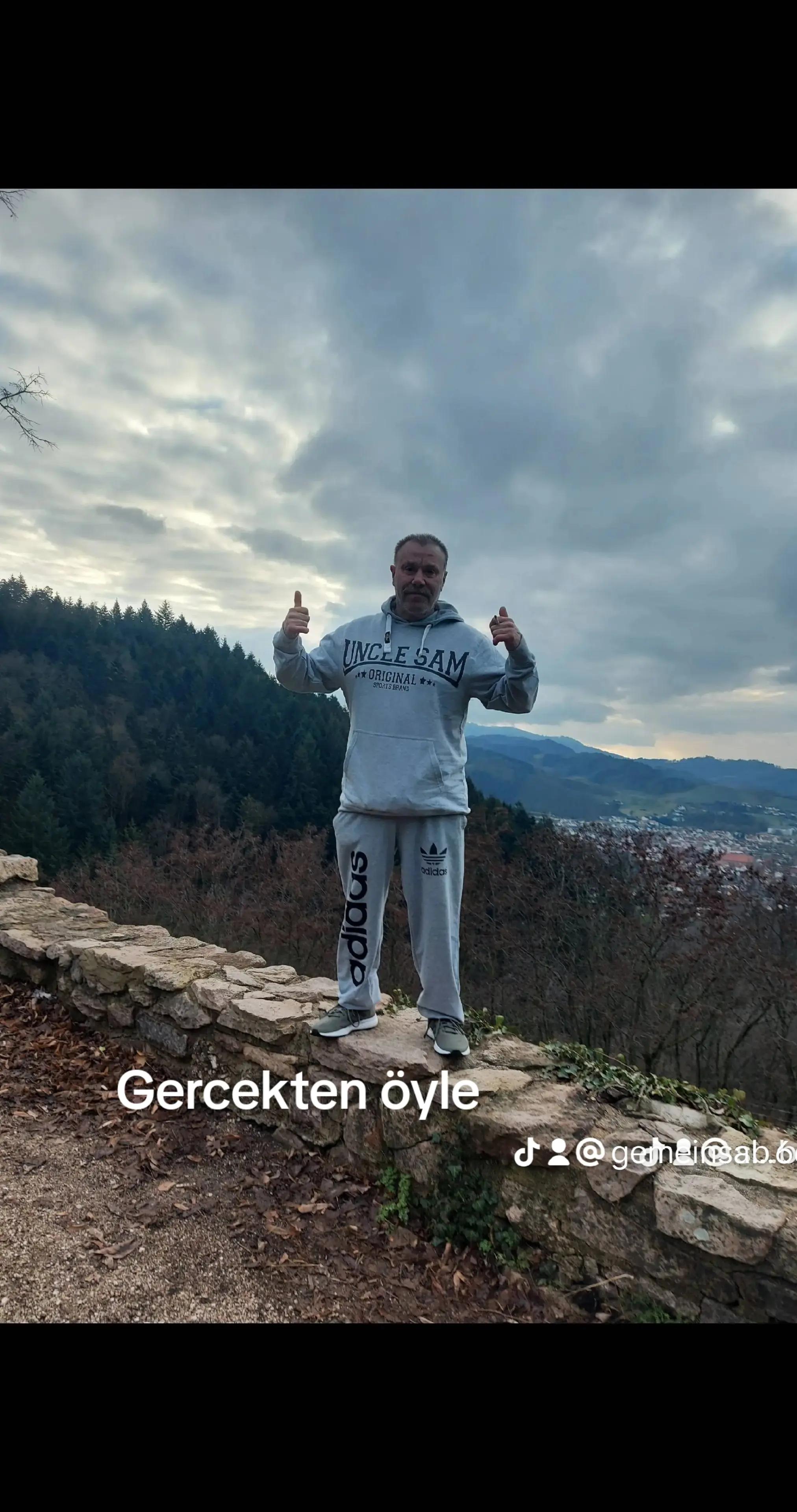 @kral...