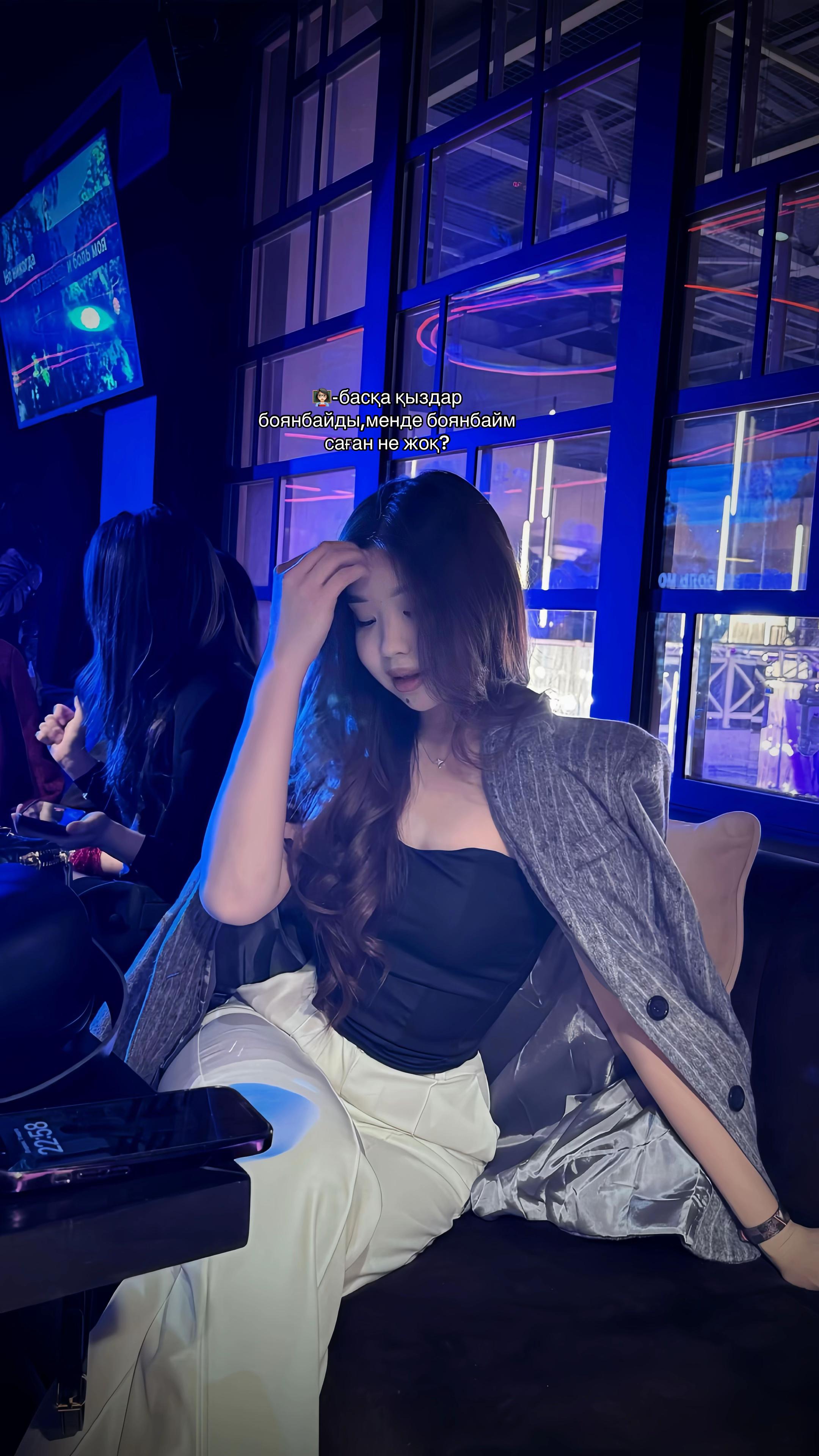 @ansarova regina