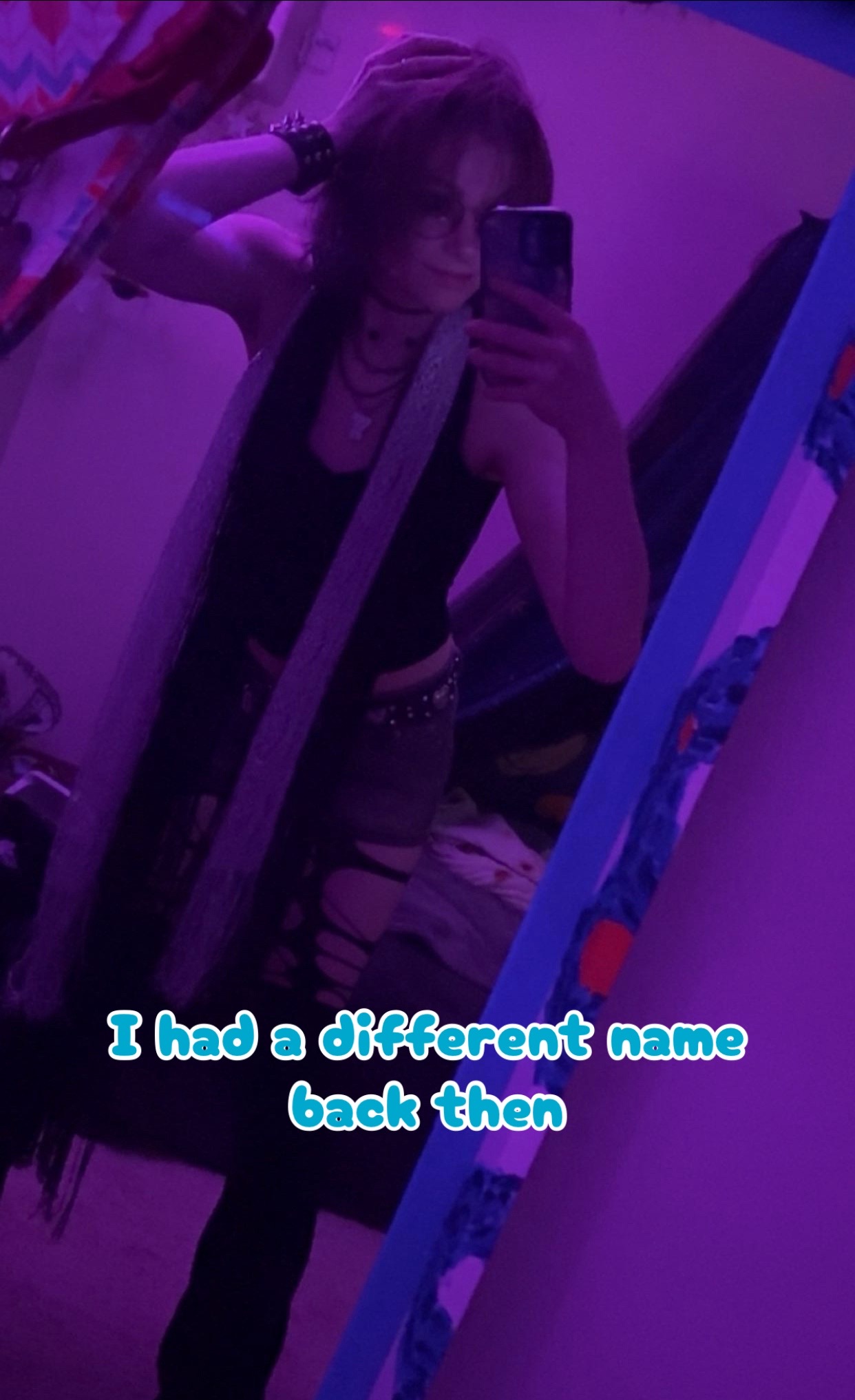 @Loony🕷️🌙
