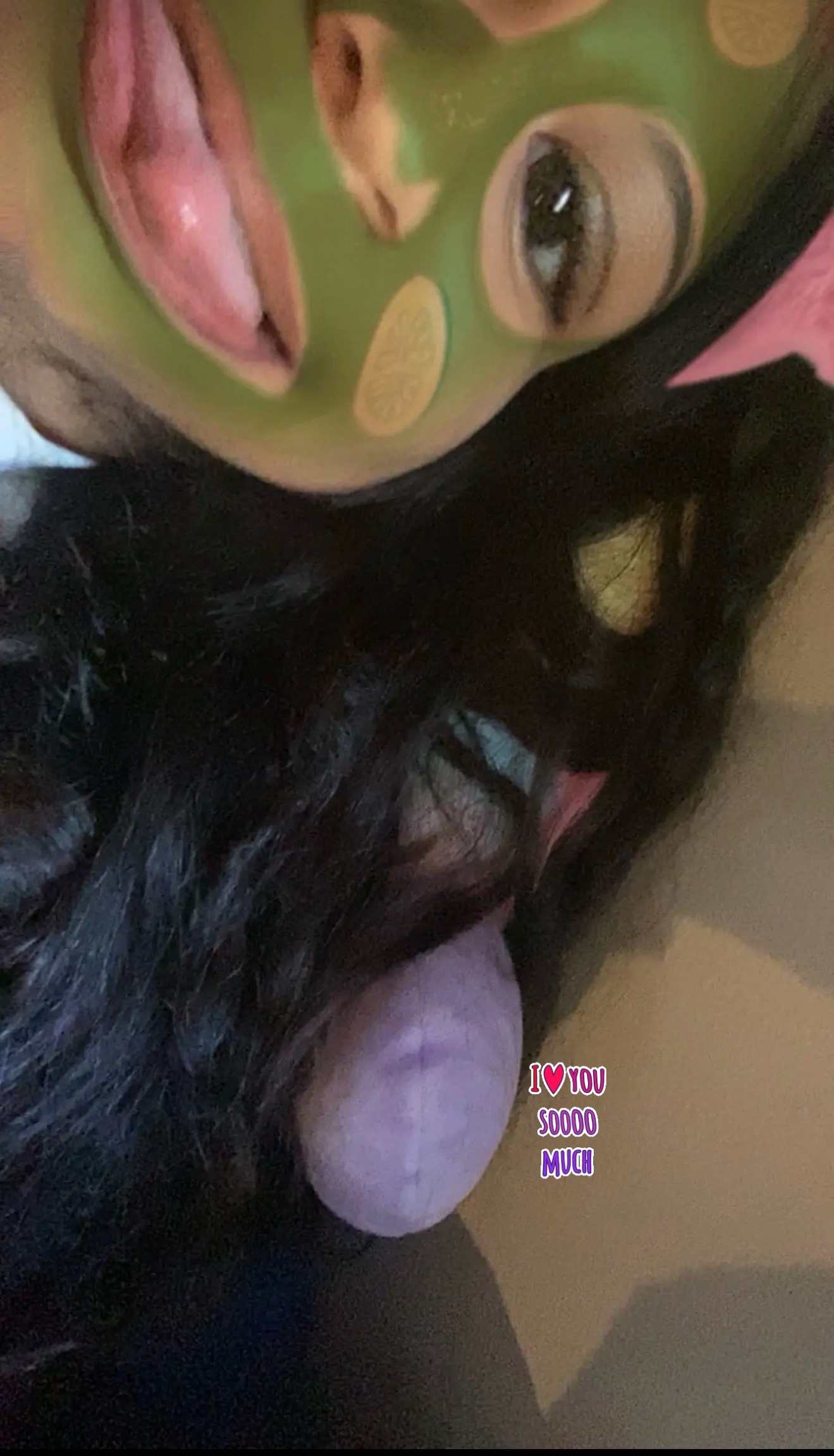 @657_alex1