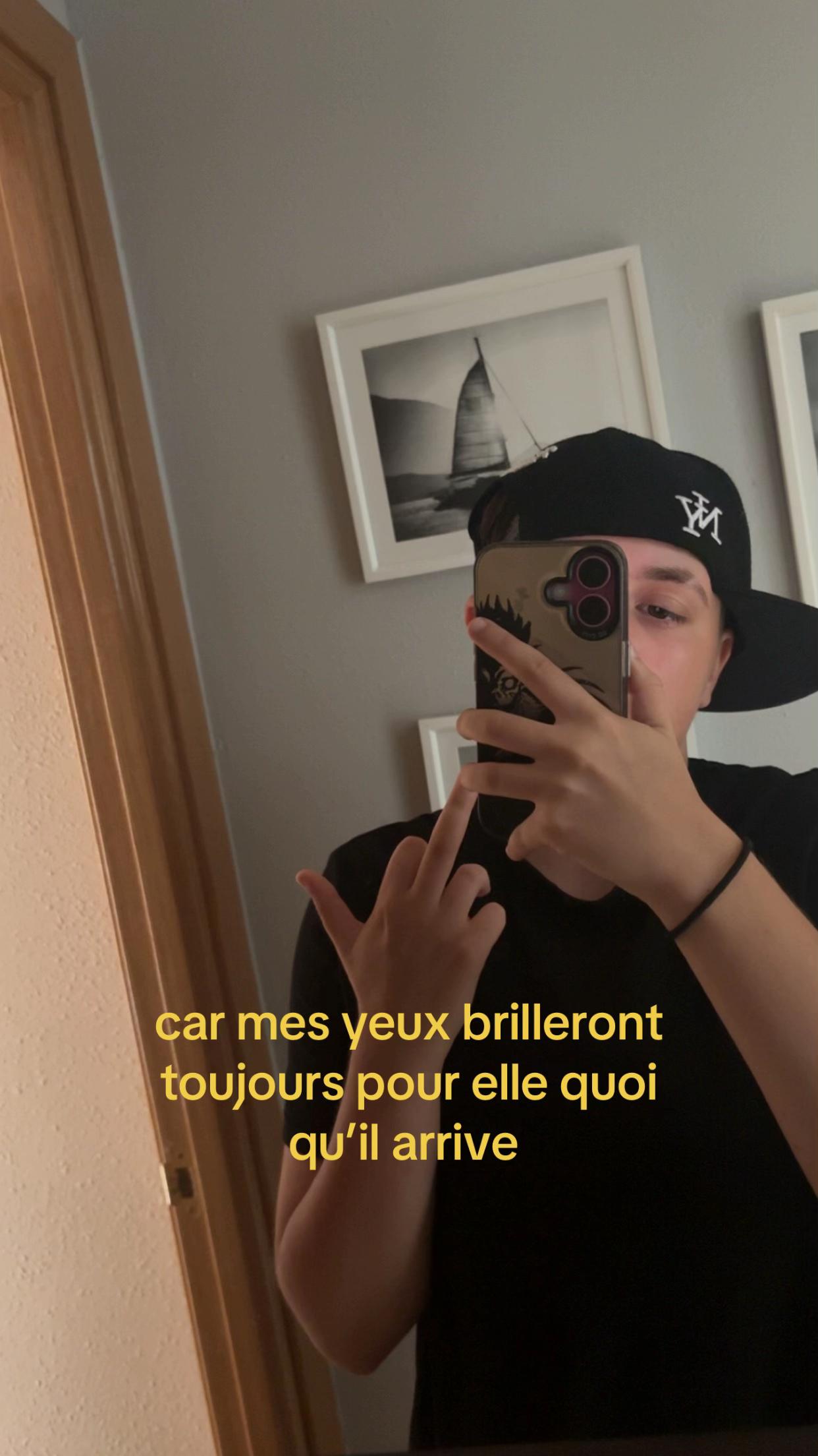 @meufdelanight