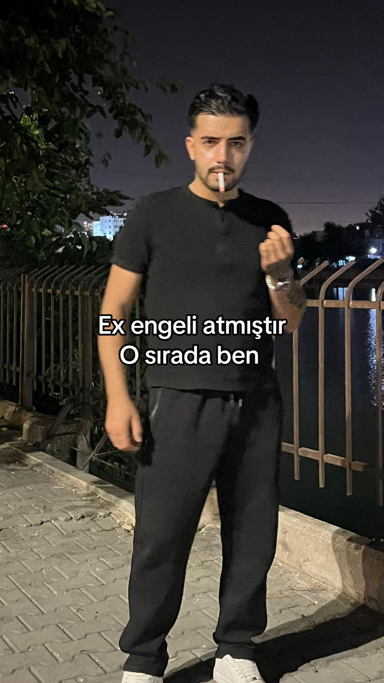 @Korkmaz