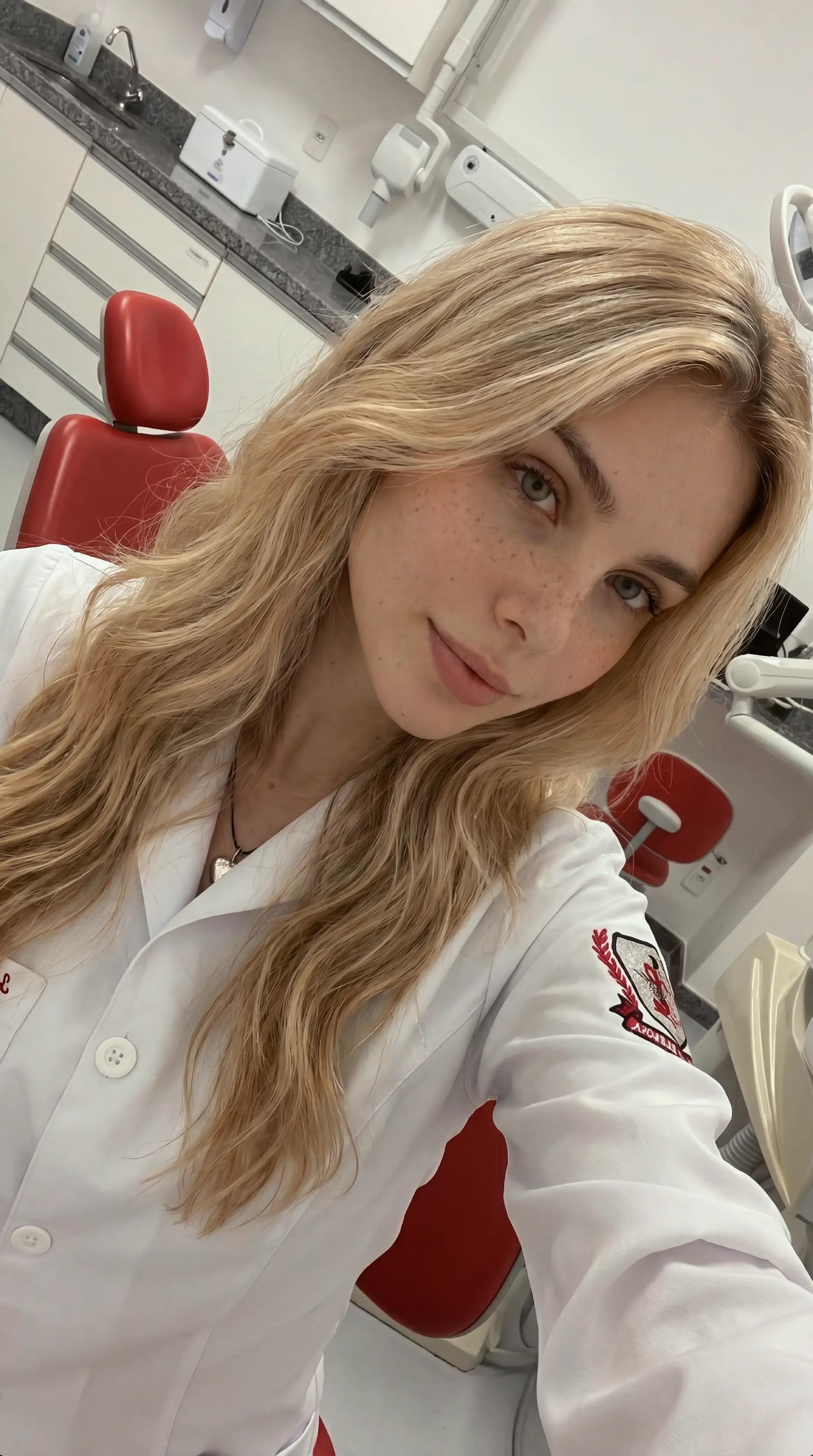 @Esmeralda P.R