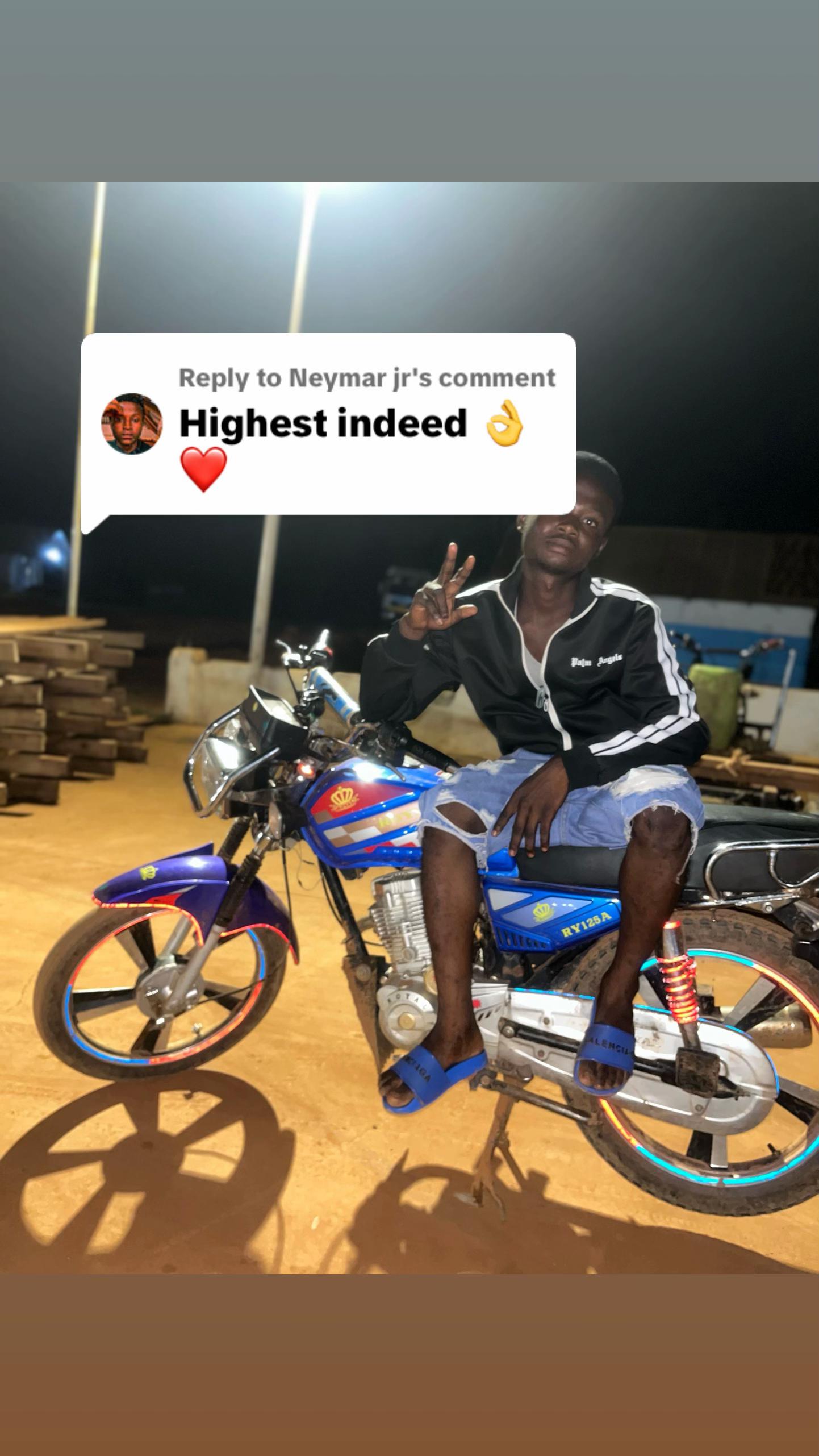 @🔱𝕊𝔼ℙ𝕋𝔼𝕄𝔹𝔼ℝ 𝟚𝟝𝕥𝕙 ✔️