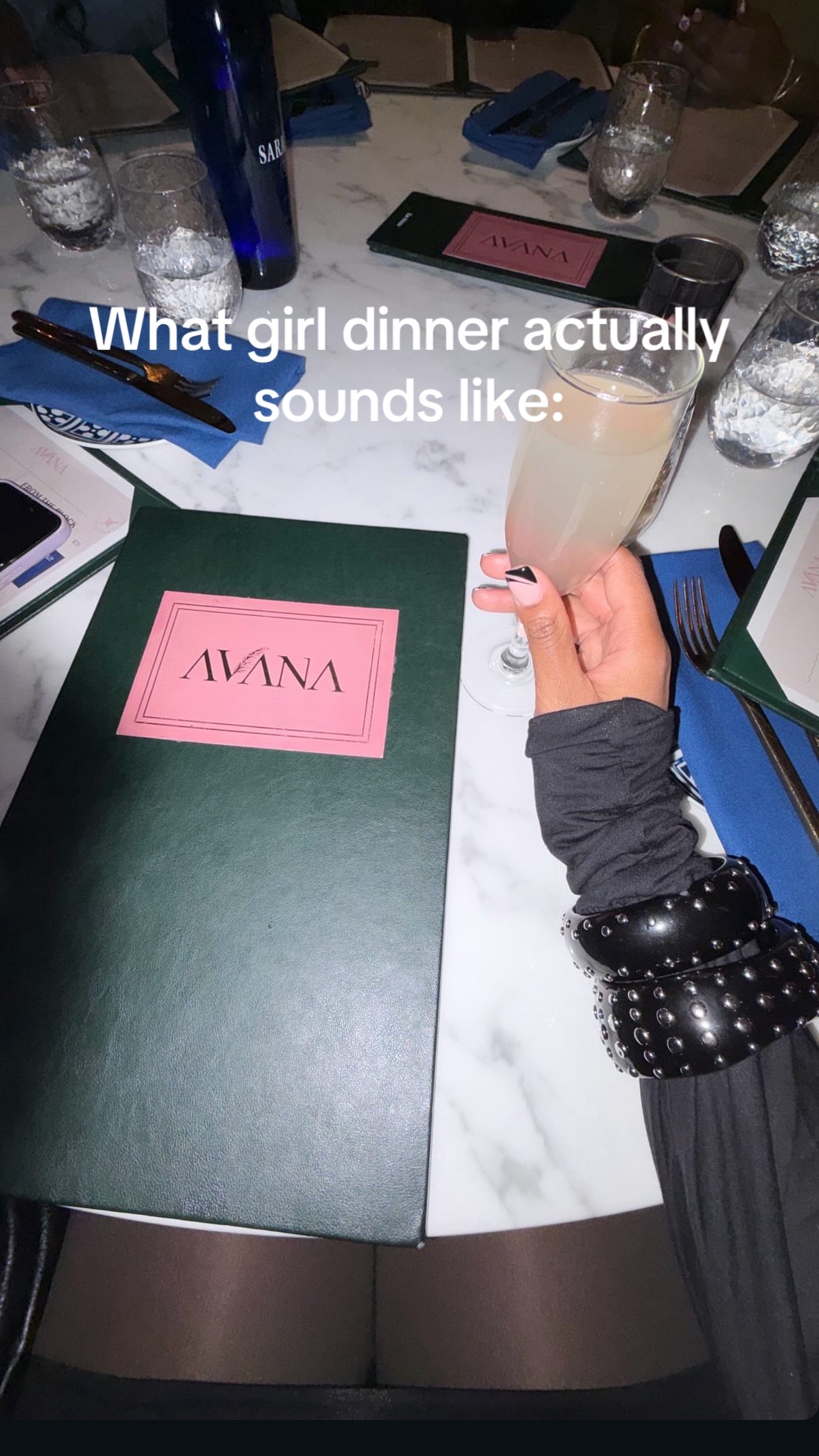 @Iz