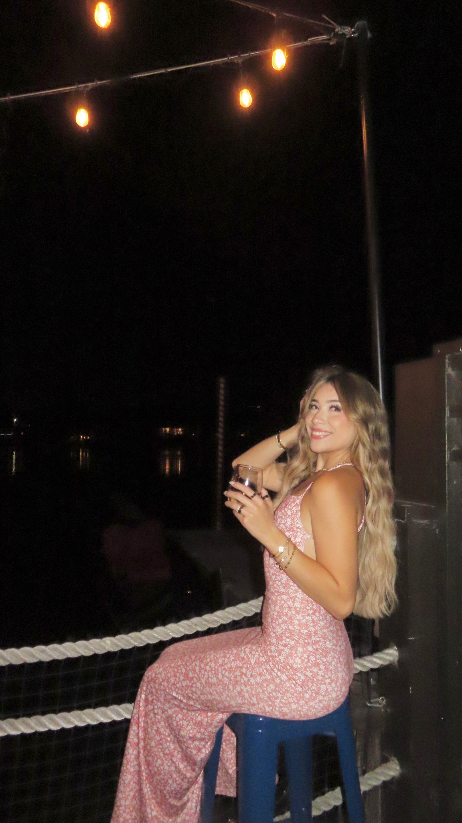 @Brooke caldera ❀
