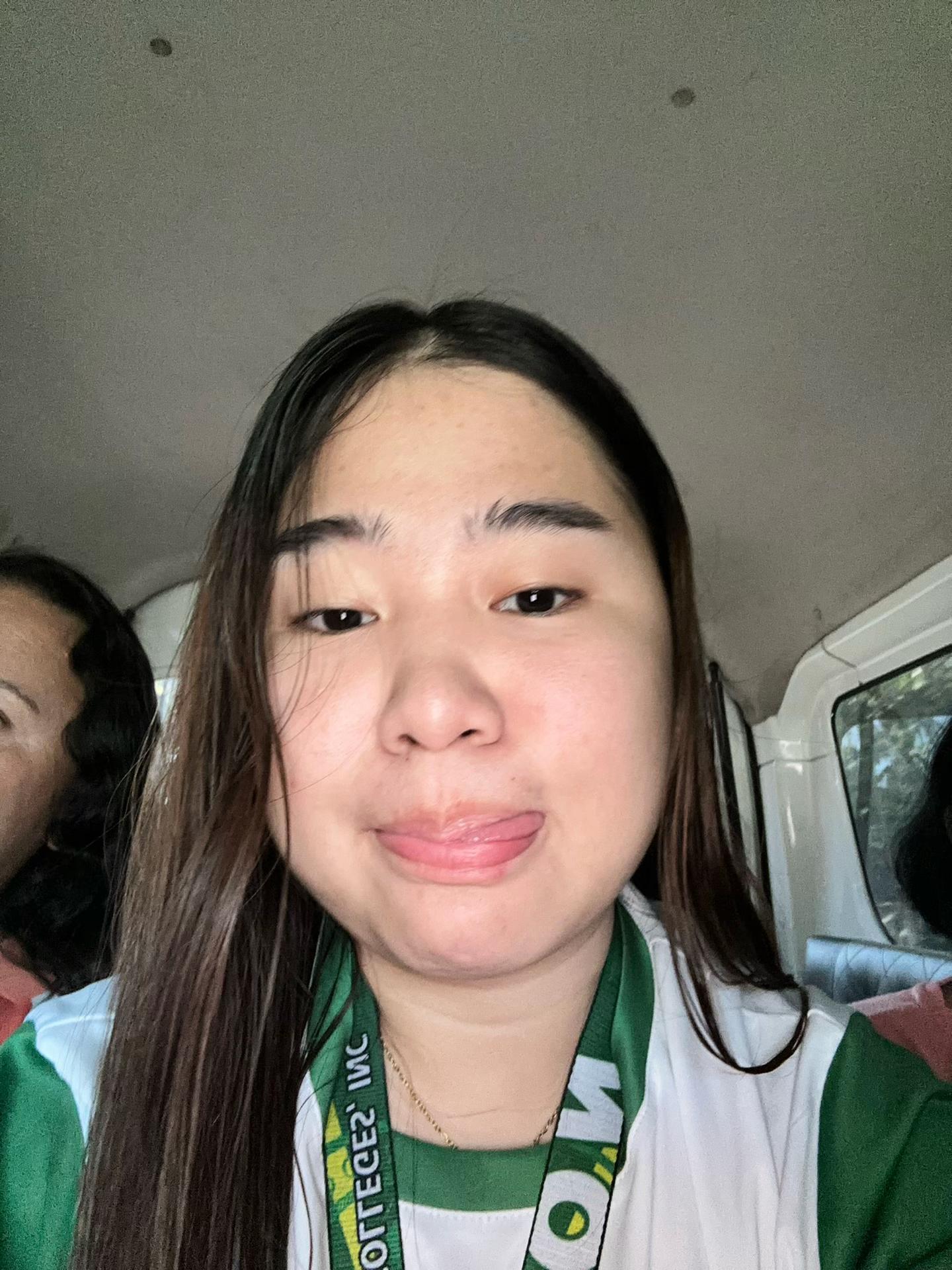 @Gela