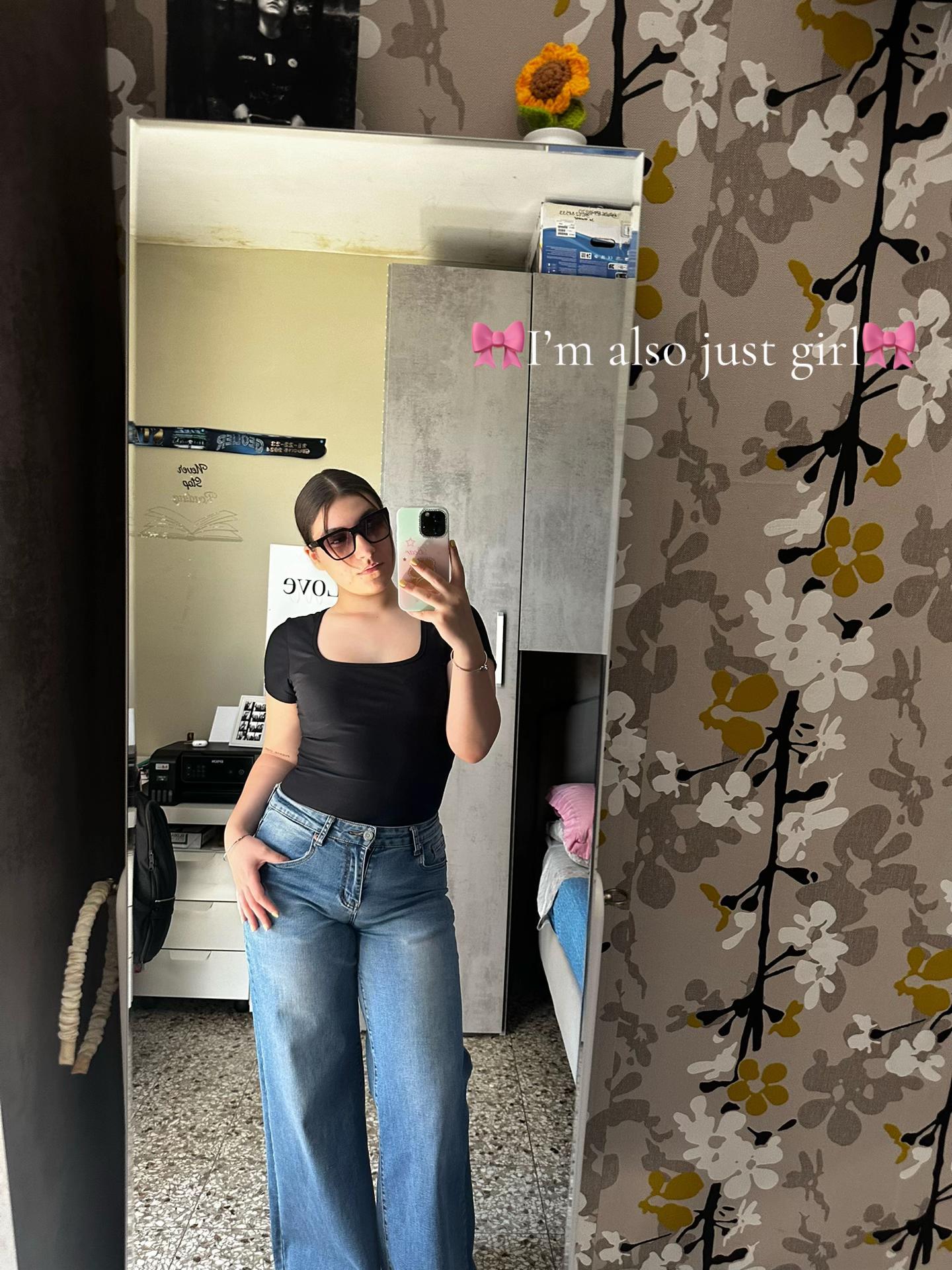 @marty🍒🪩
