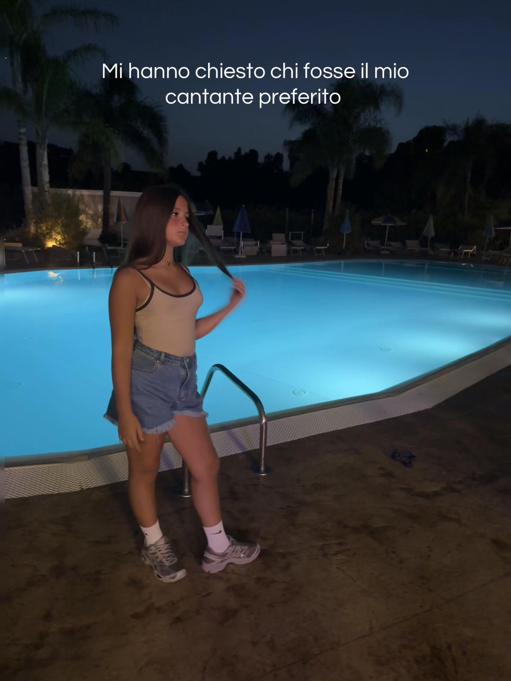 @✰𝓘𝓵𝓪𝓻𝓲𝓪✰