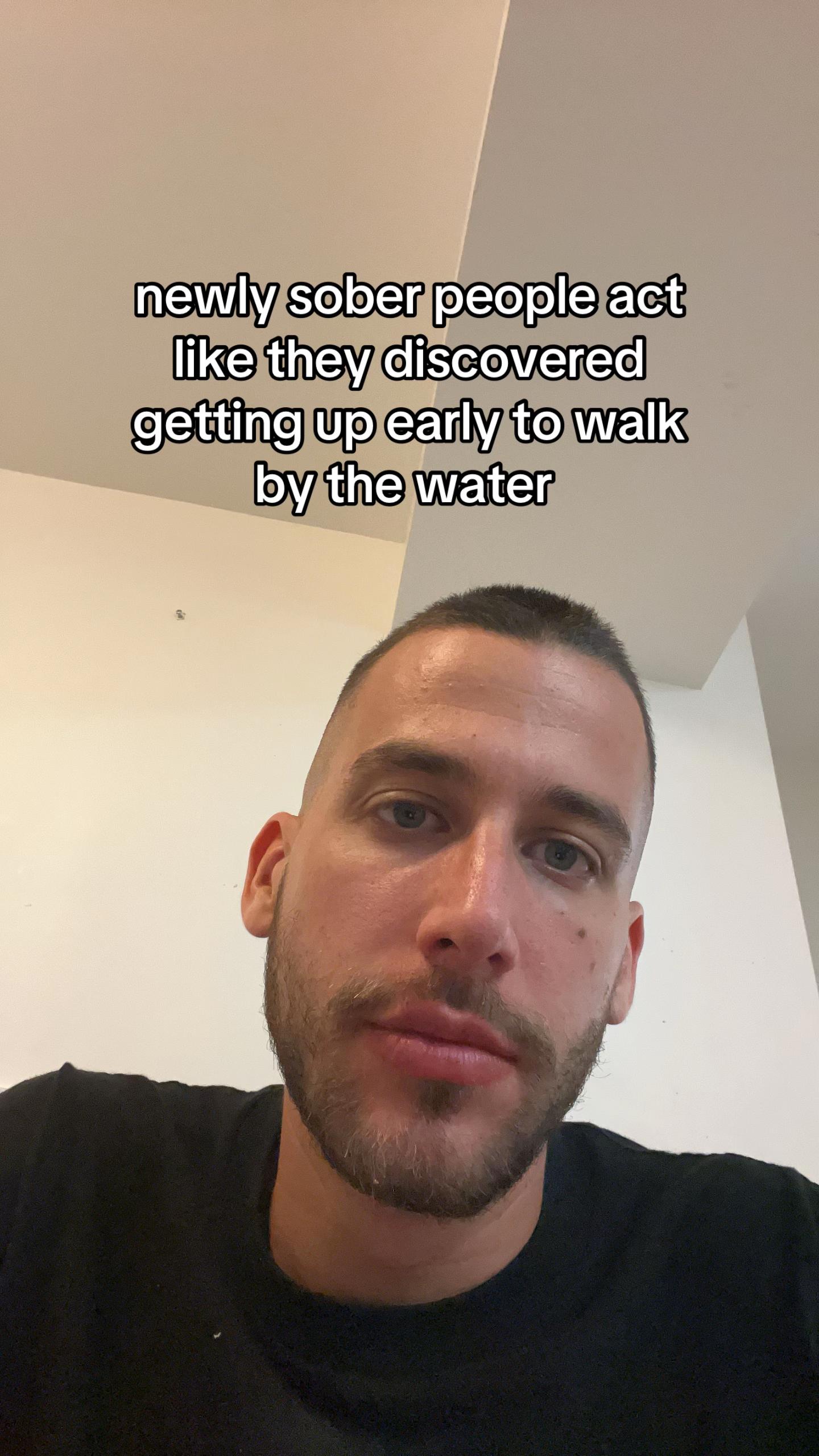 @deanhebscher22