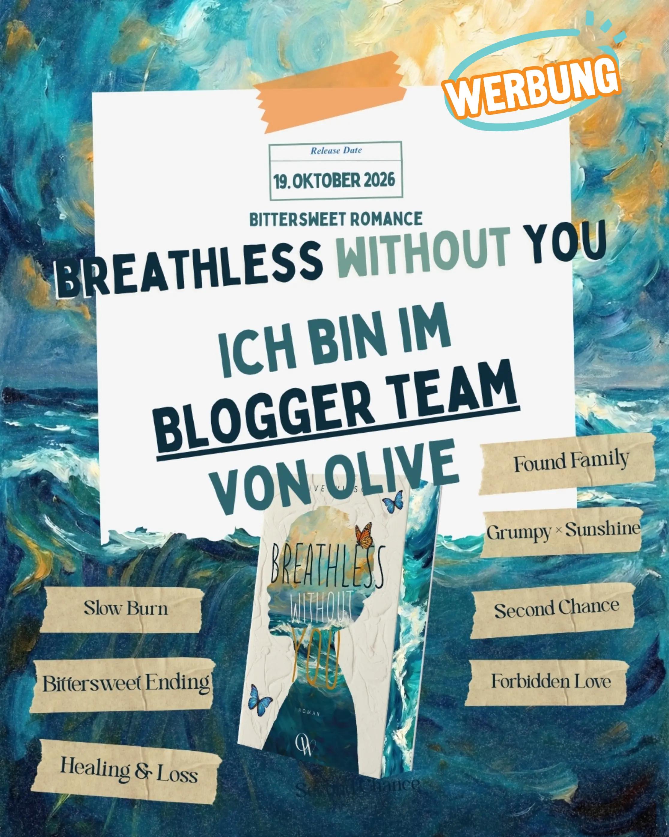 @weltenauspapier📚✒️