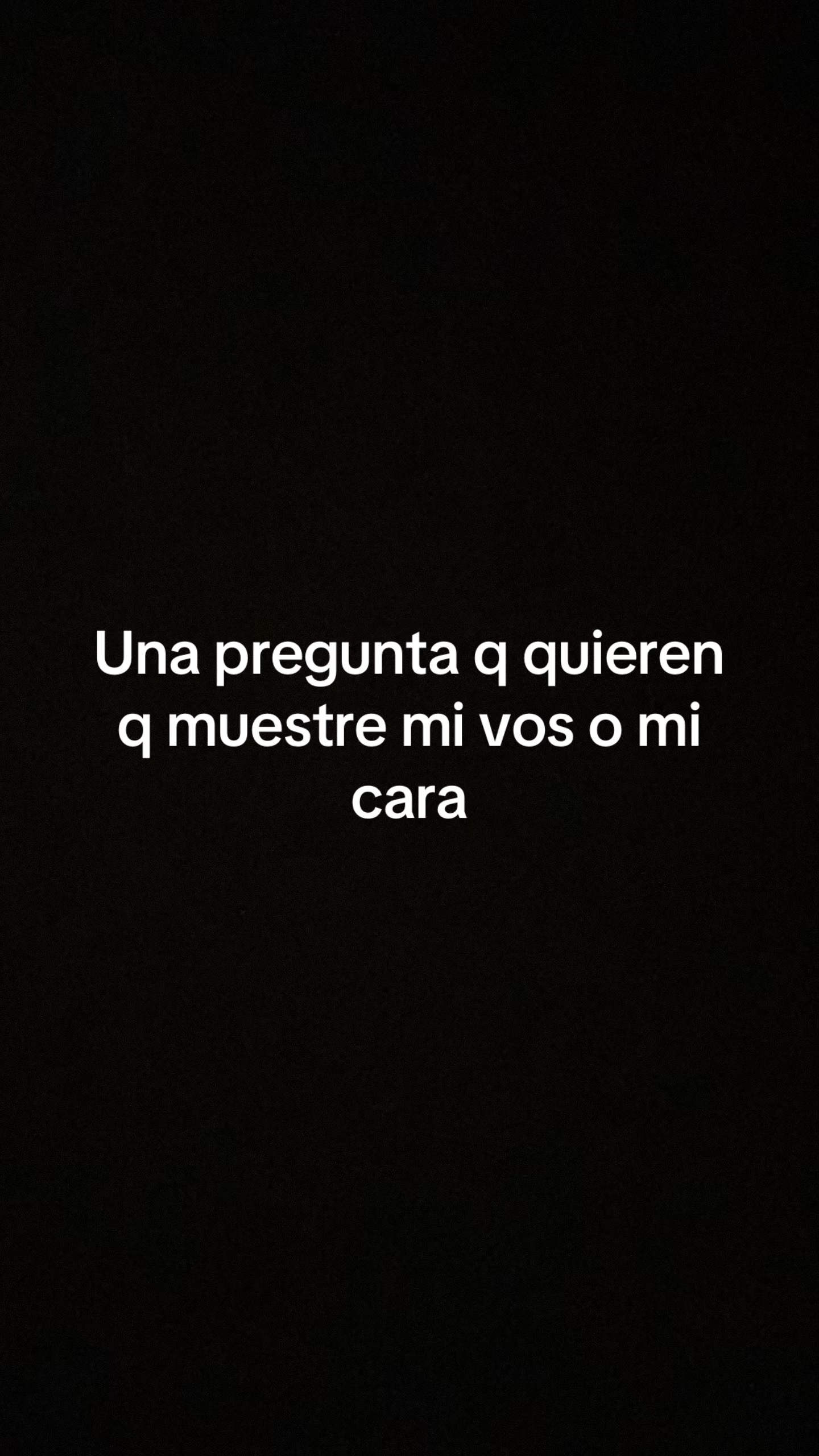 @Uno