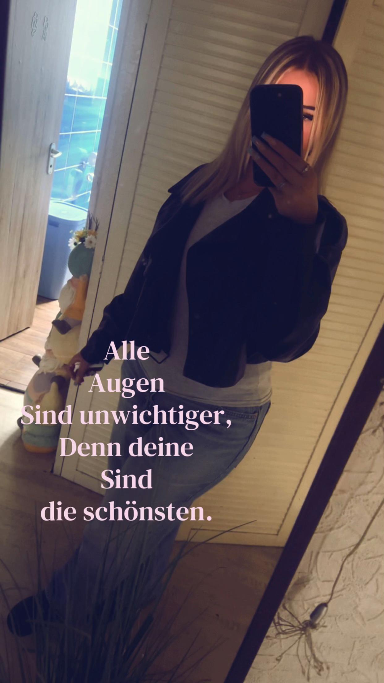 @n.berl1nnn07