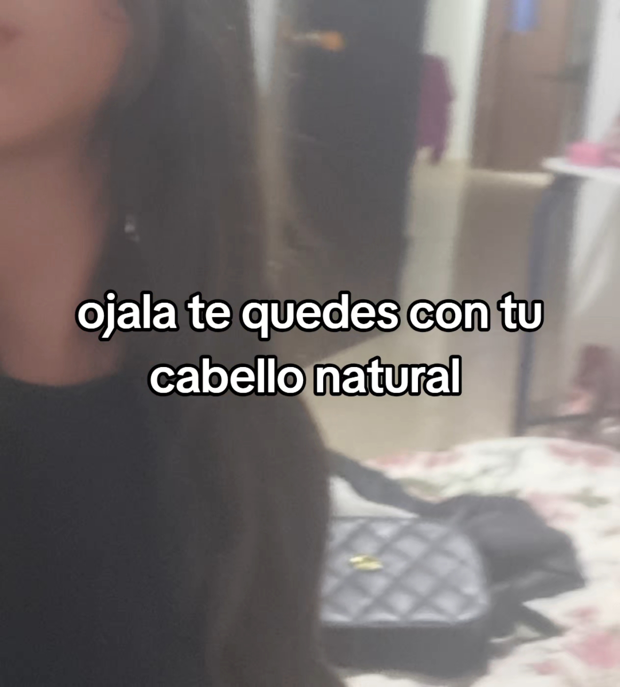 @sara