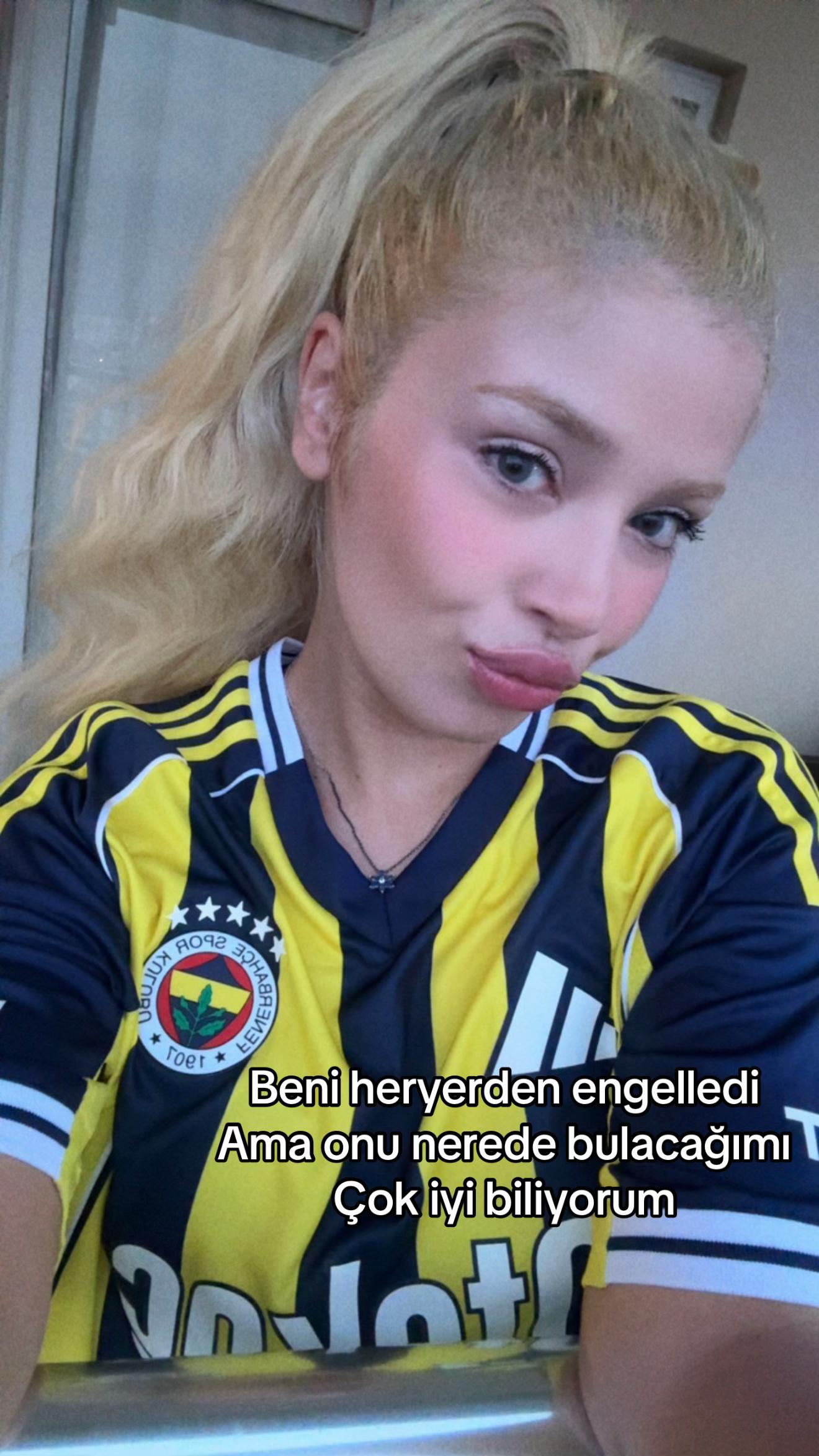 @nraydn