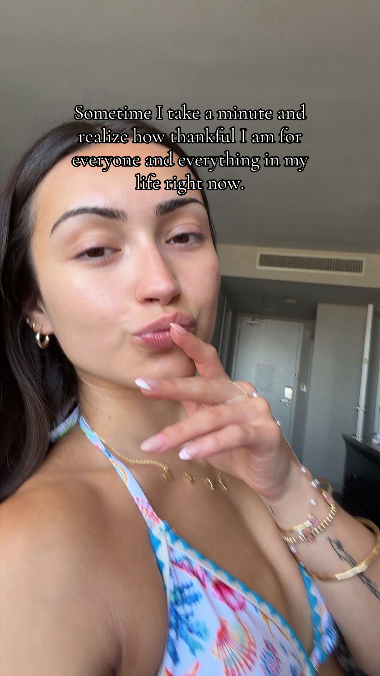 @Sofie <3