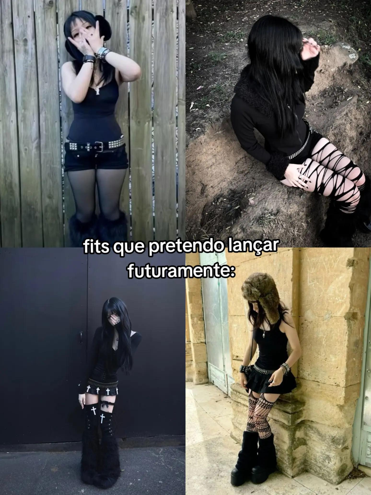 @愛