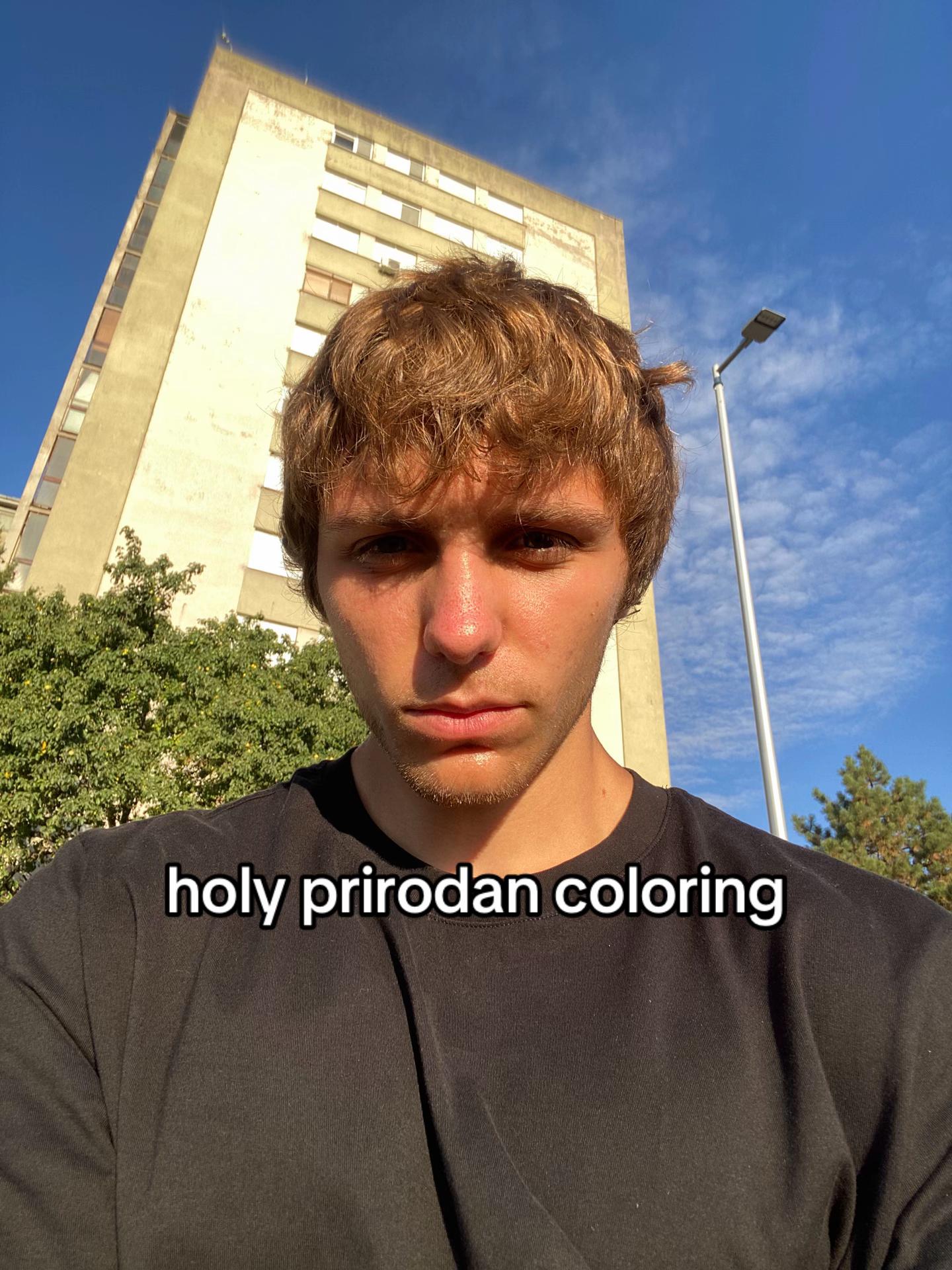@Veljko🇷🇸