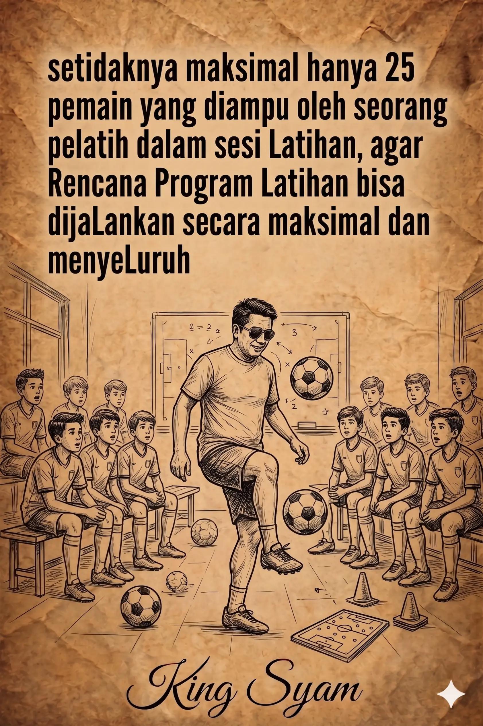 @KingSyamAbahSyameera