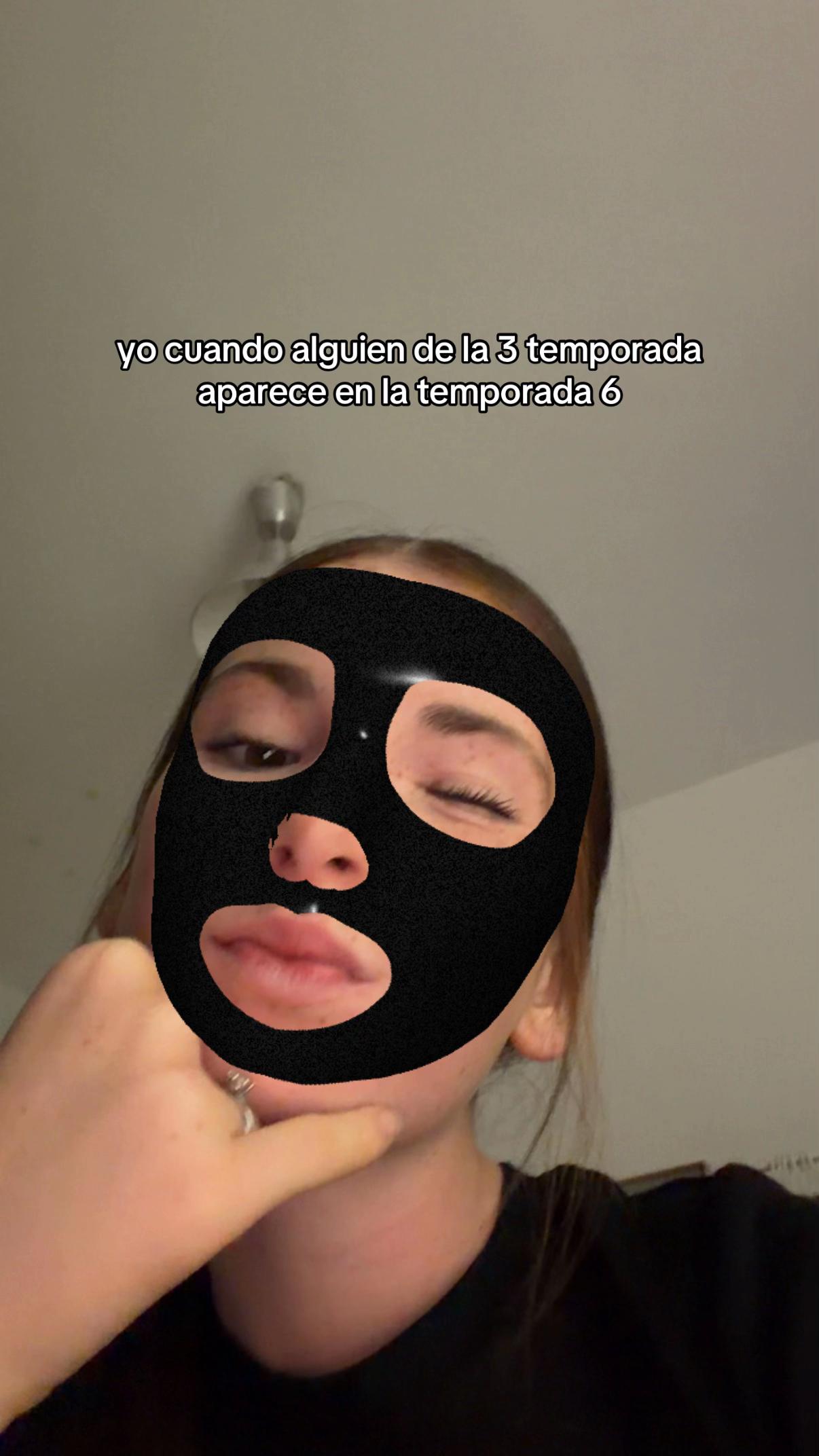 @luciiaa