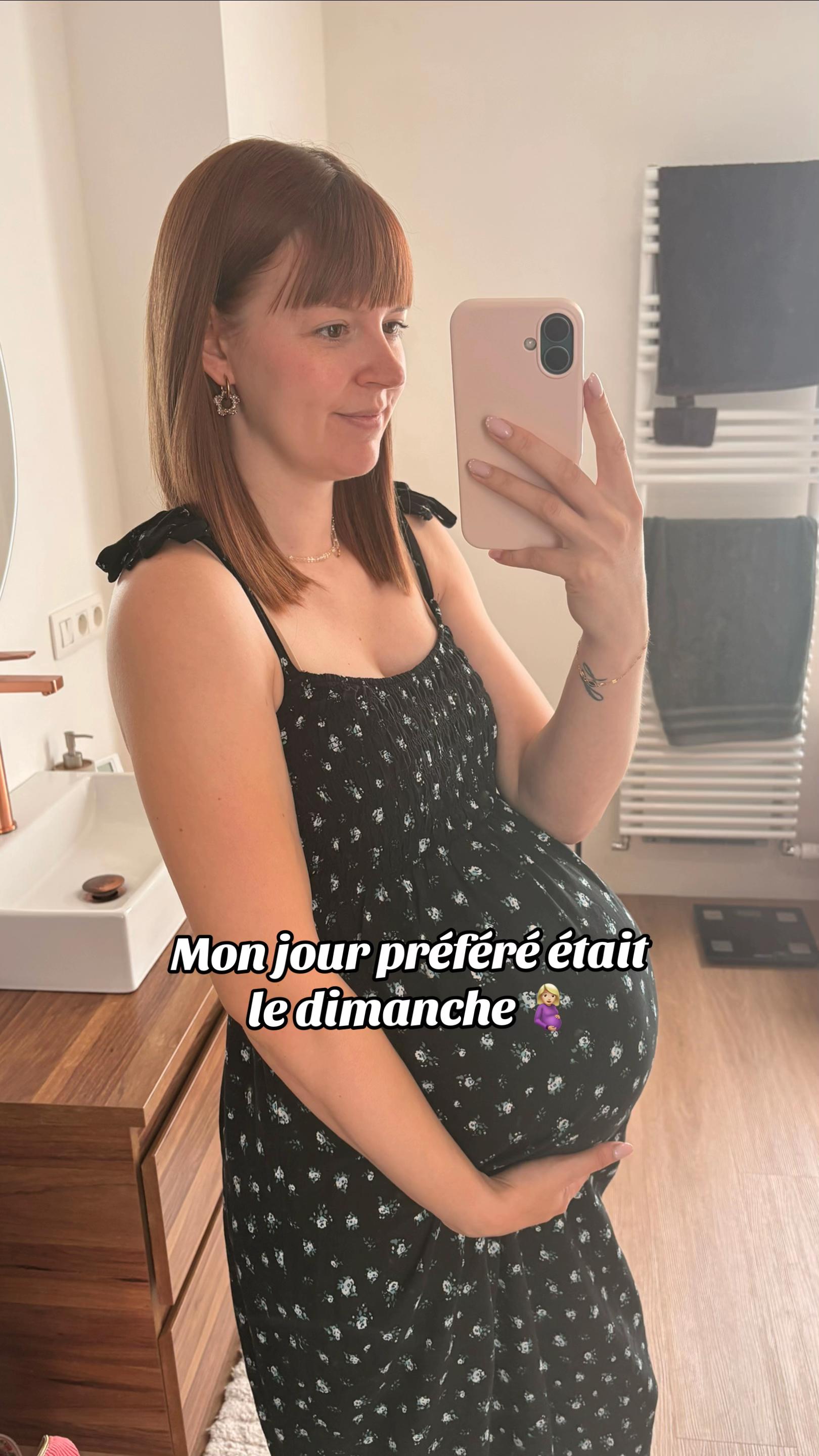 @Manon | Maman de Jules 🧸