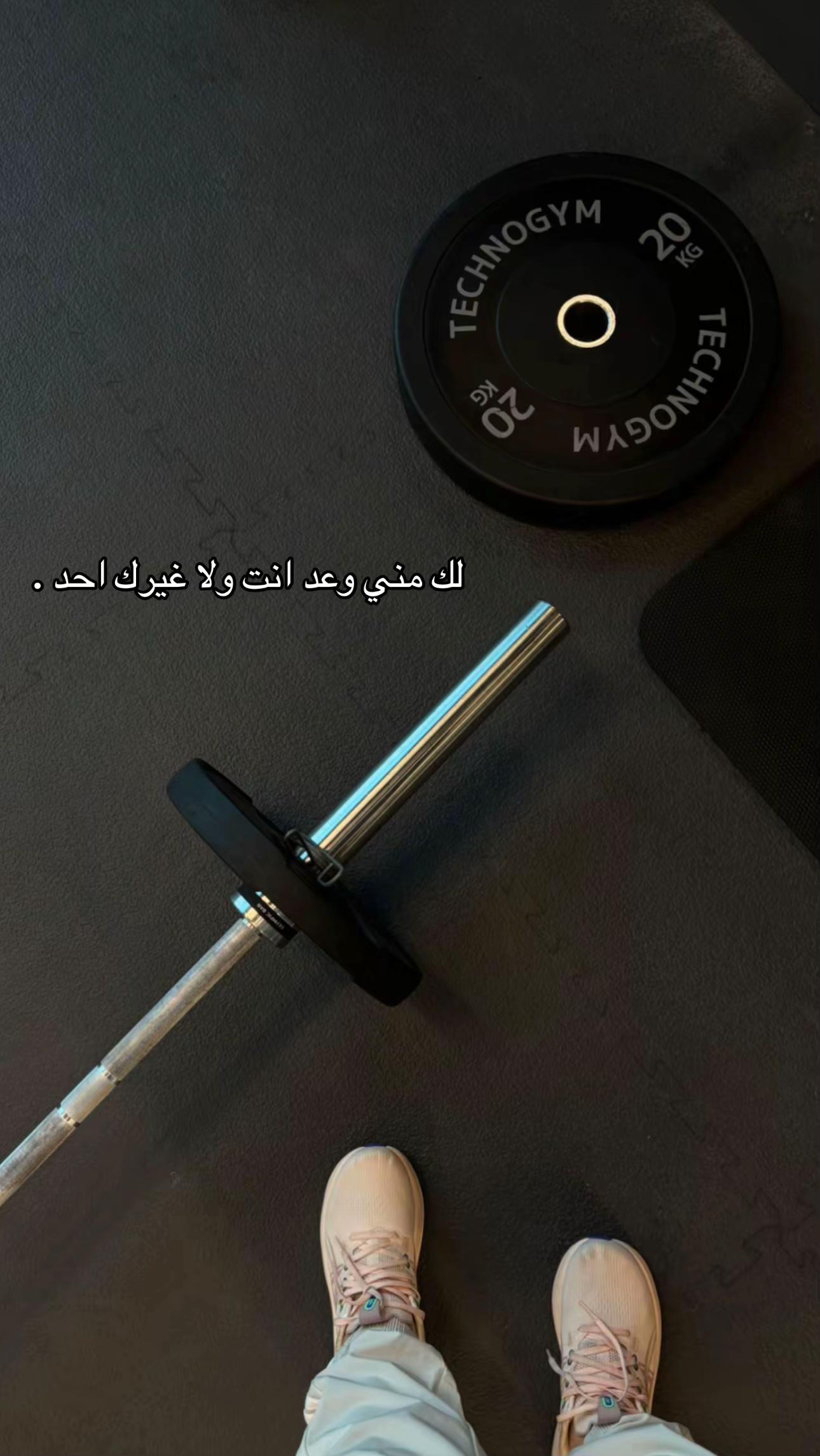 @Kholod🕊🕊
