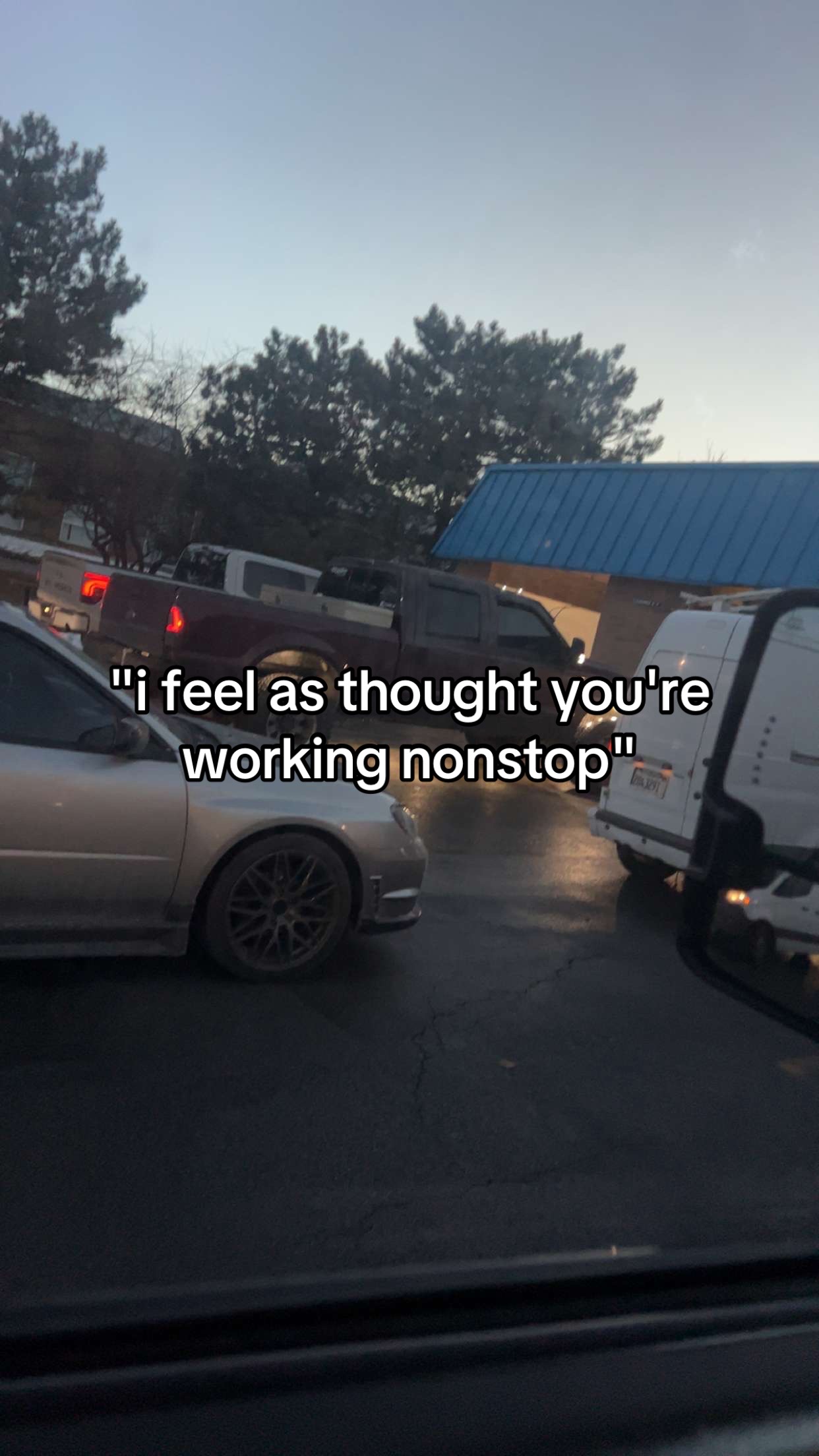 @Rowdy7.3👑