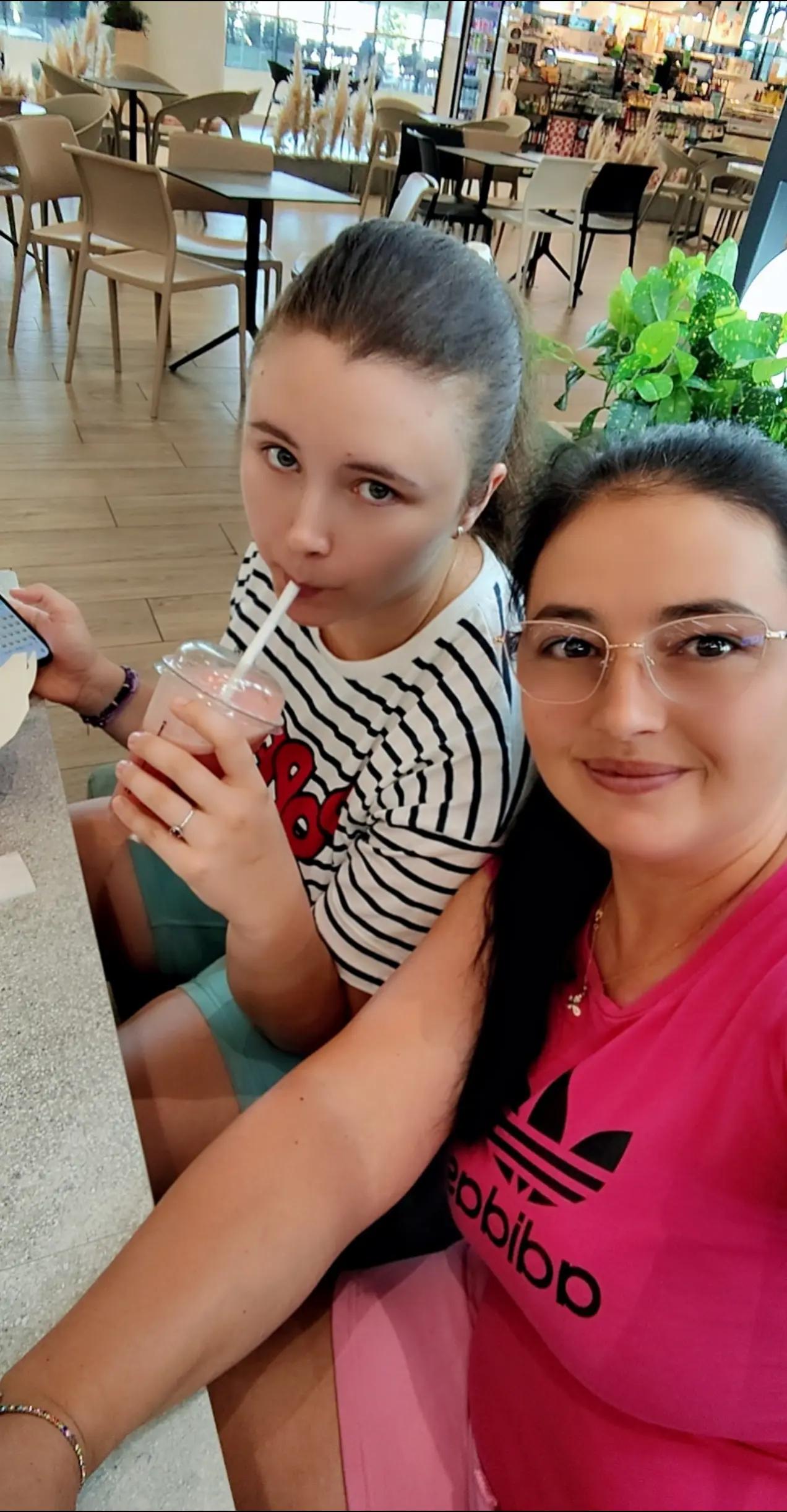 @anka anka7