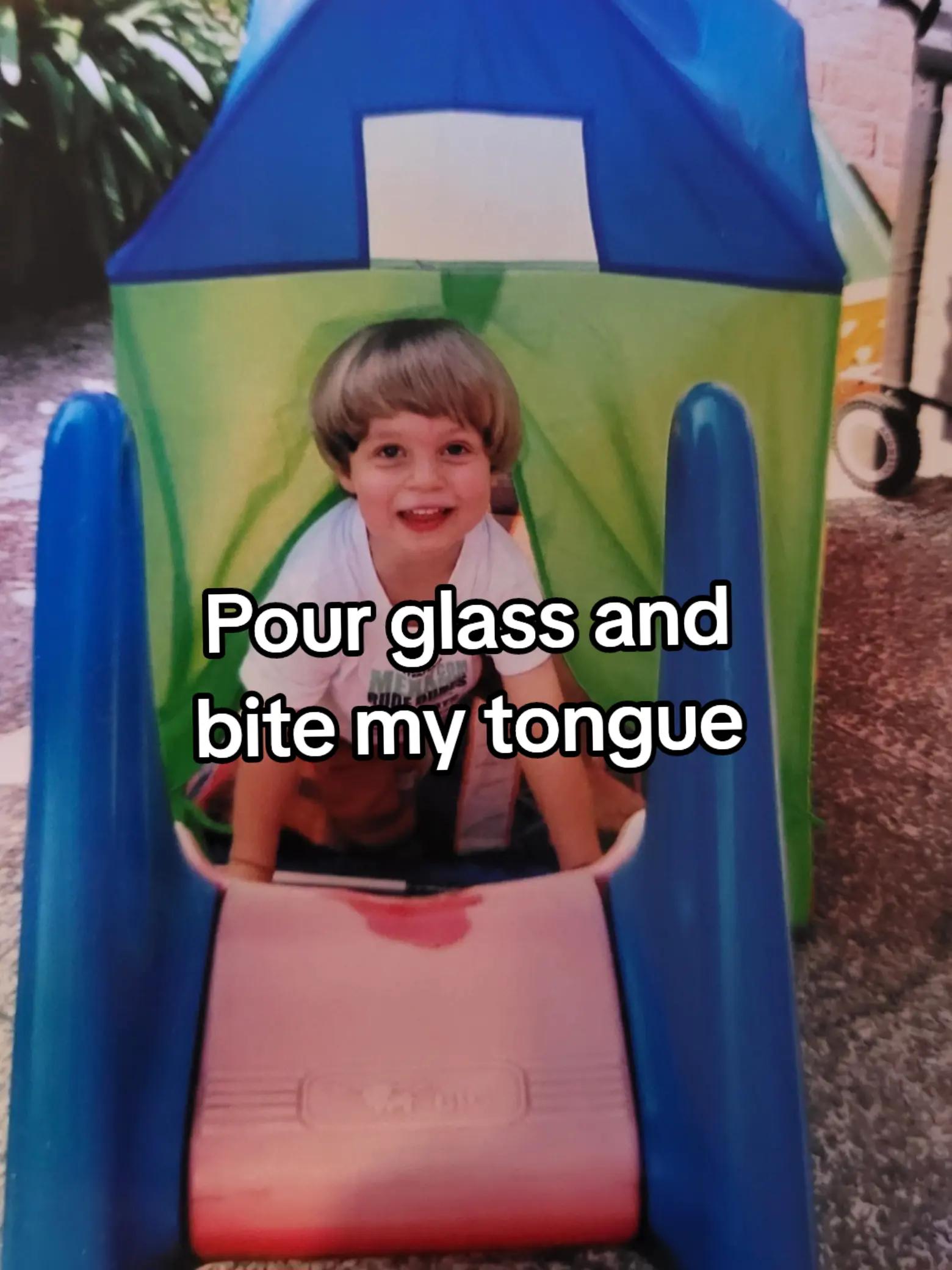 @Lyndelle