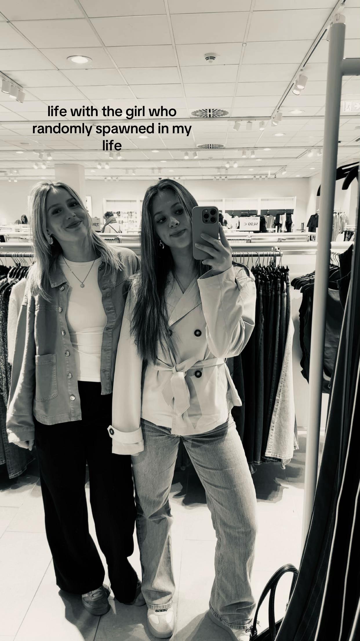 @jojo🦩