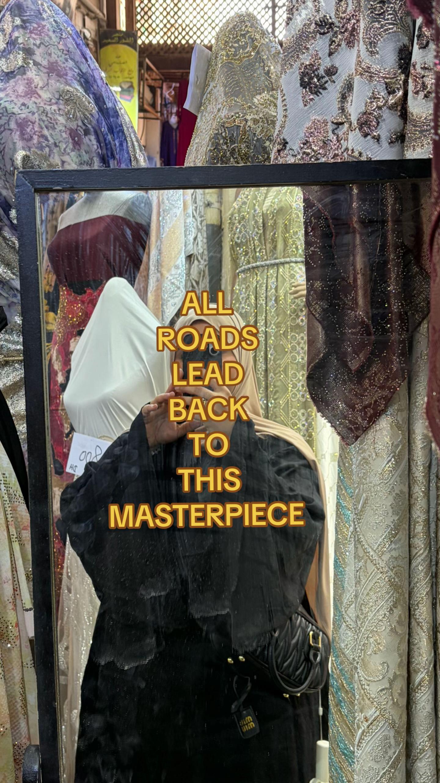 @🩶
